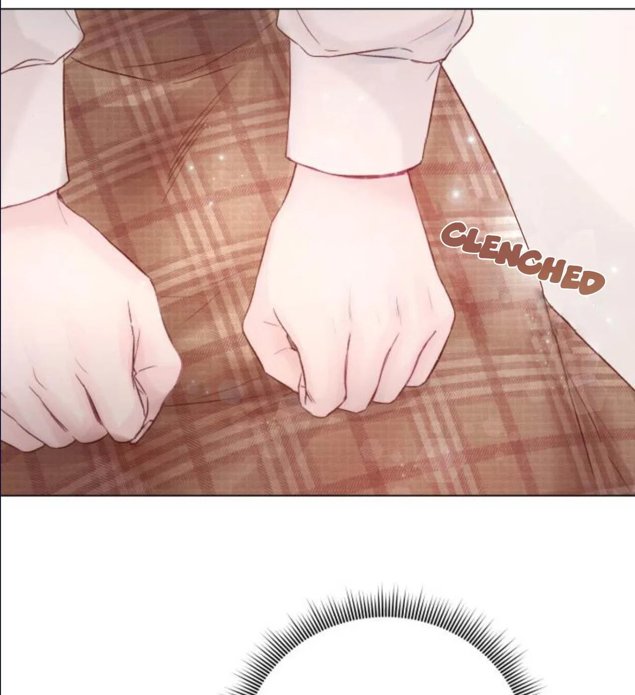 Surely a Happy Ending Chapter 14 – Page 34