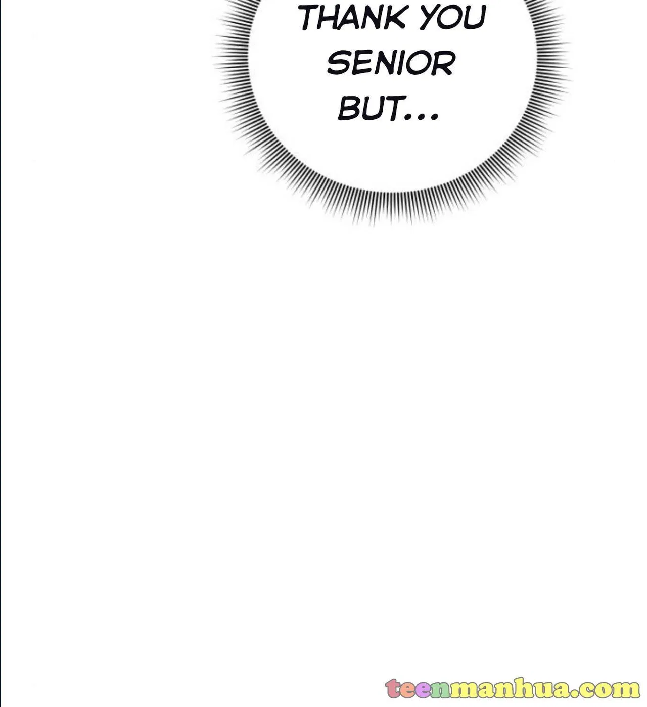 Surely a Happy Ending Chapter 14 – Page 35