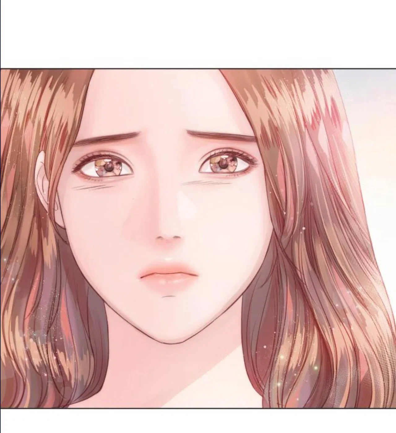 Surely a Happy Ending Chapter 14 – Page 36