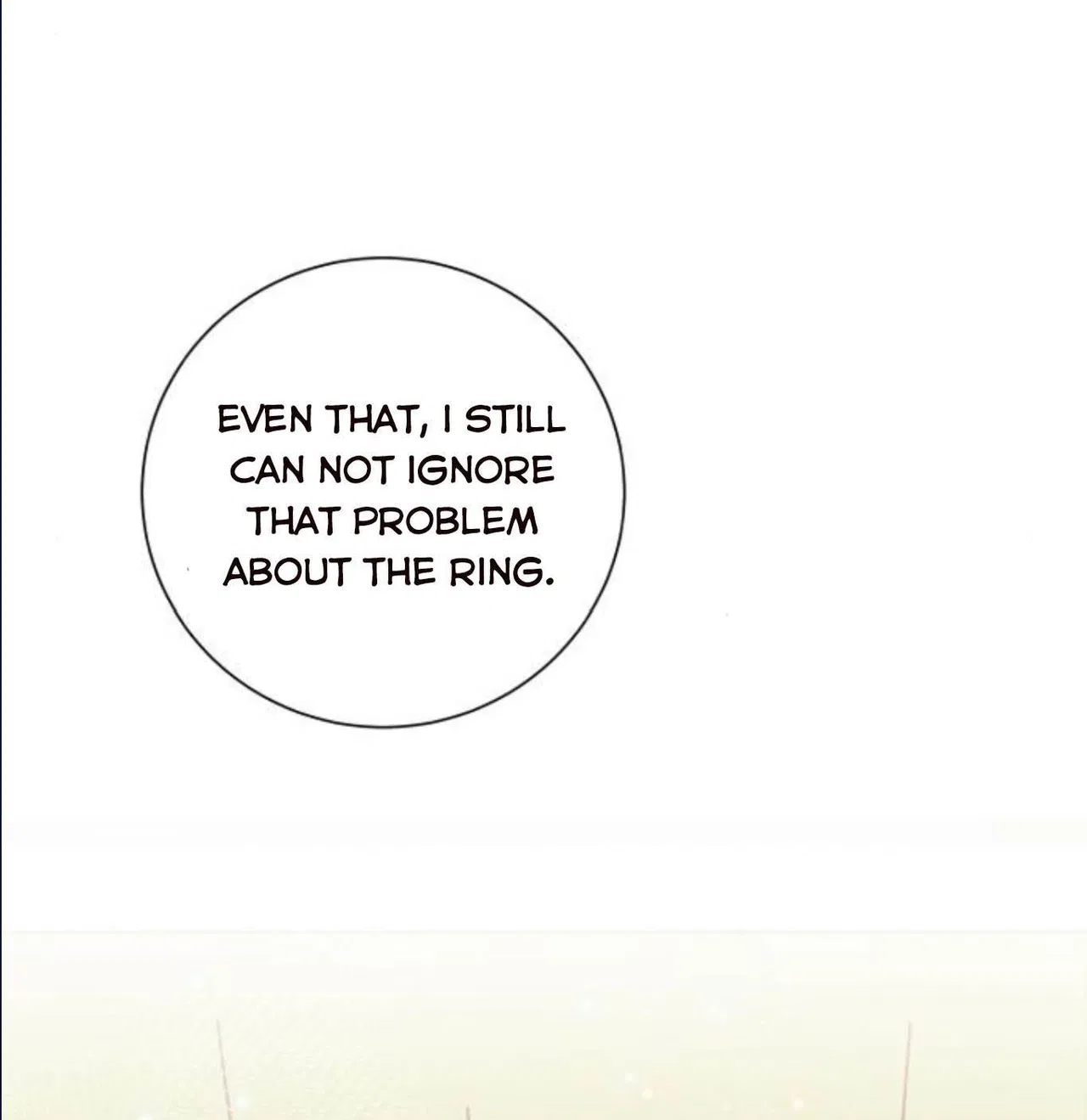 Surely a Happy Ending Chapter 14 – Page 37
