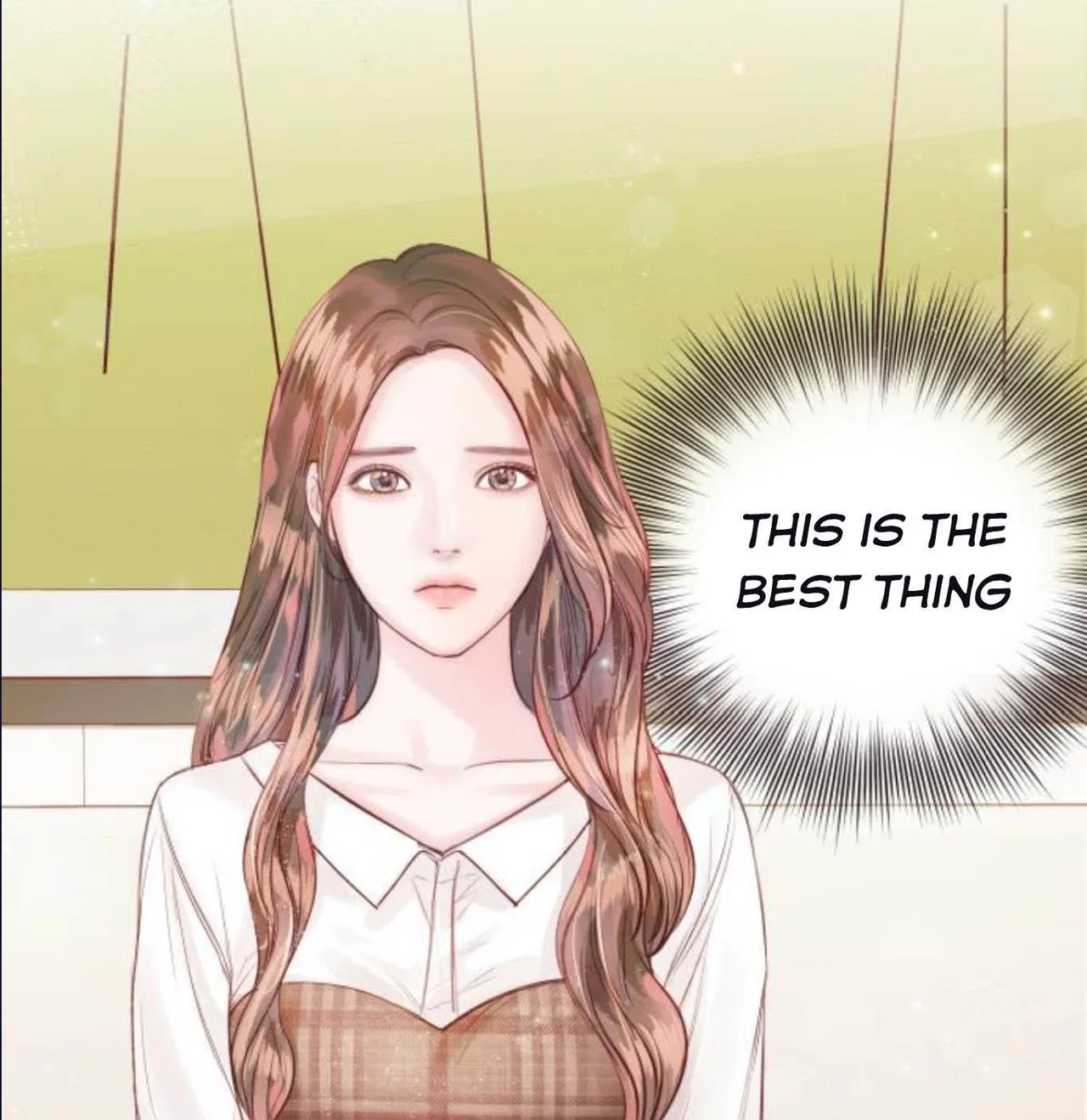 Surely a Happy Ending Chapter 14 – Page 38