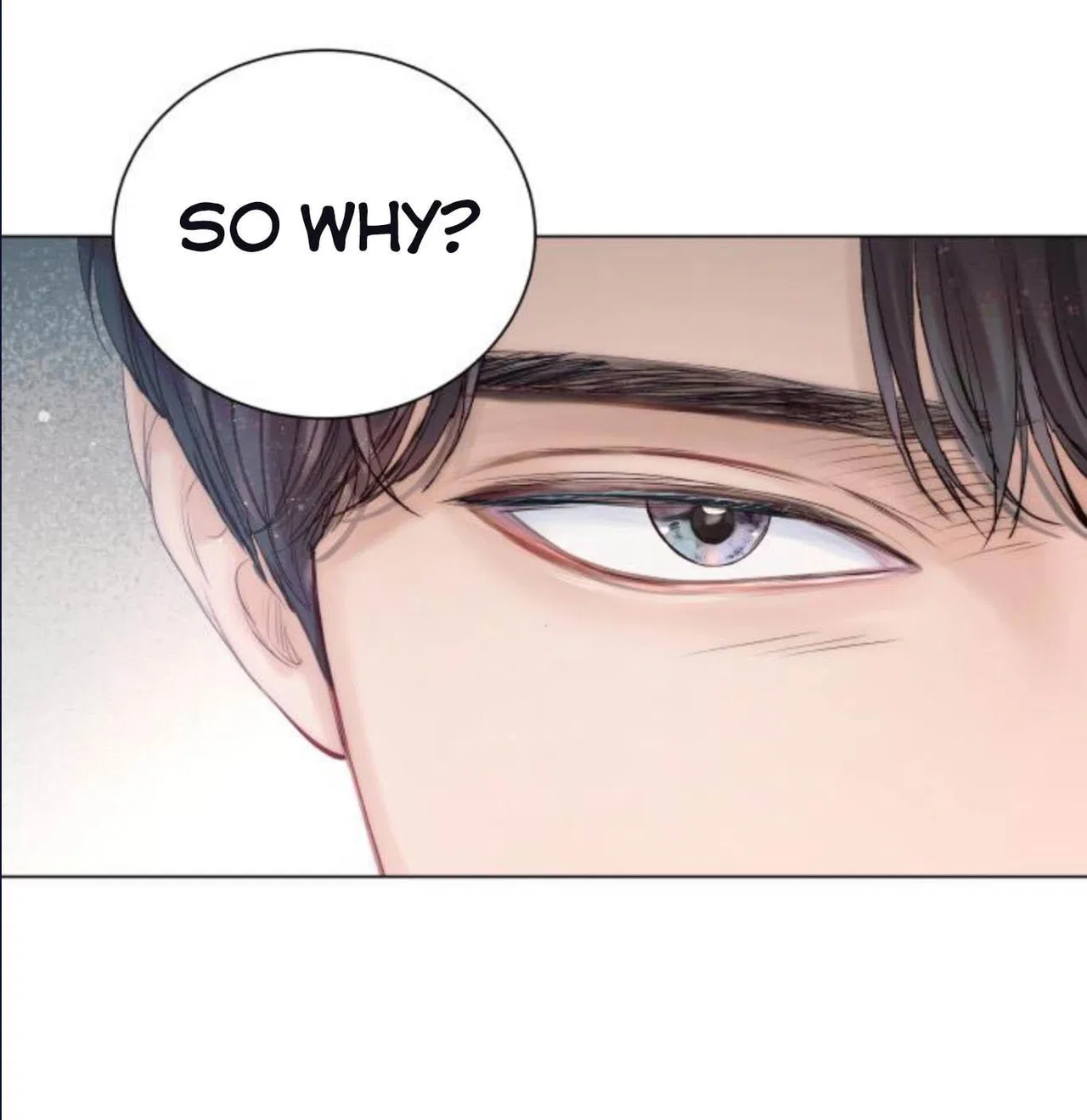 Surely a Happy Ending Chapter 14 – Page 42