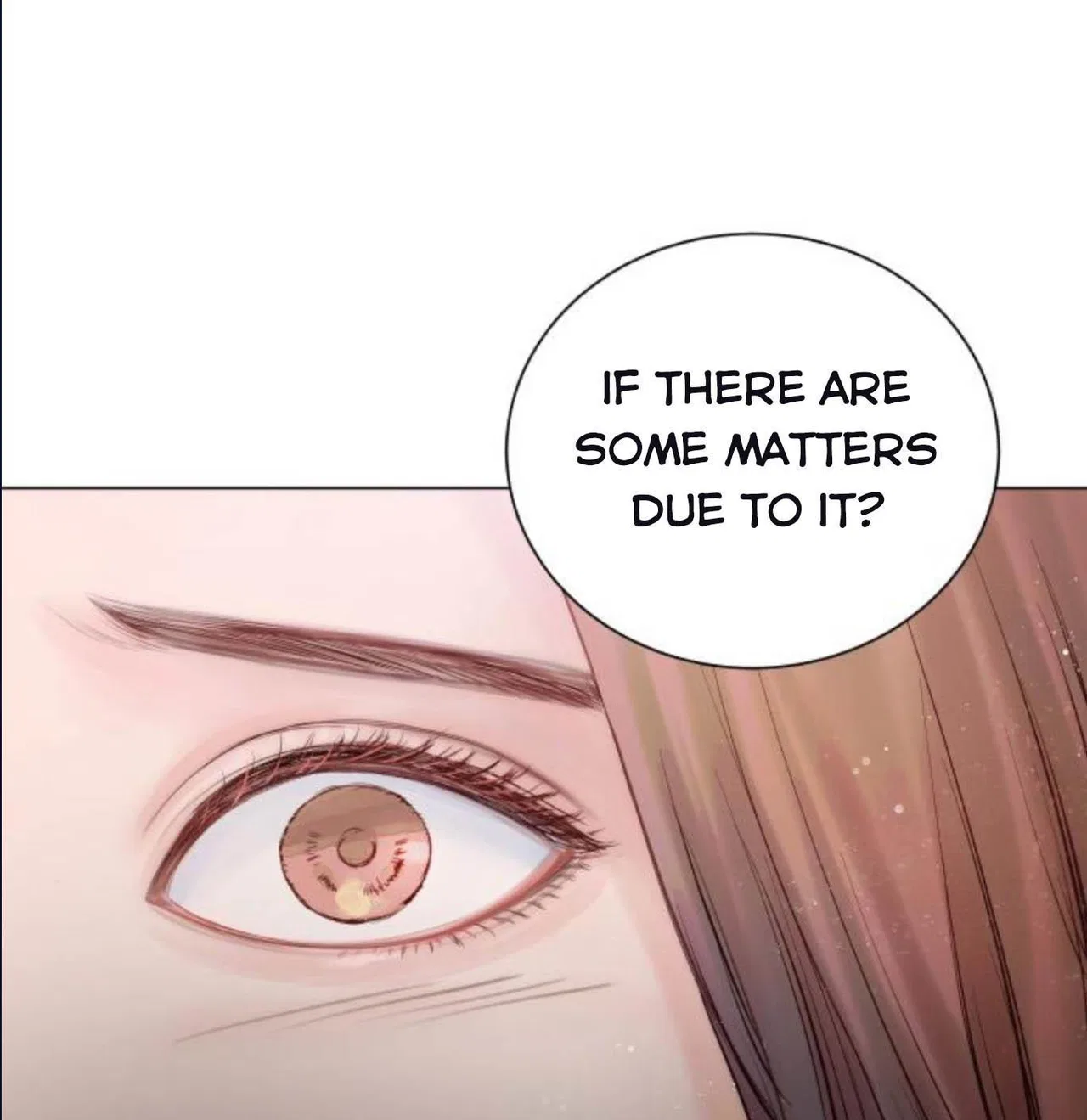 Surely a Happy Ending Chapter 14 – Page 43