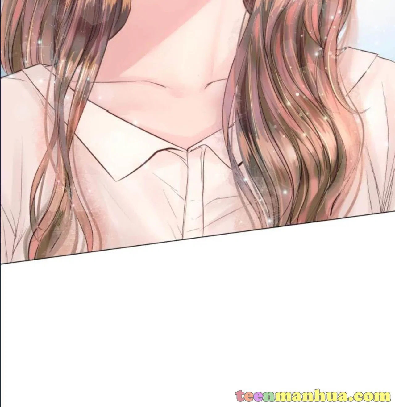 Surely a Happy Ending Chapter 14 – Page 46
