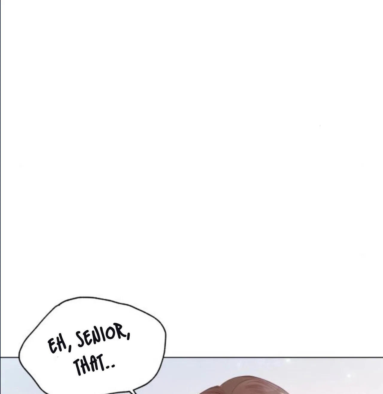 Surely a Happy Ending Chapter 14 – Page 49