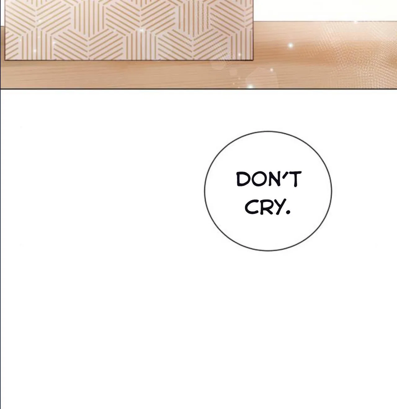 Surely a Happy Ending Chapter 14 – Page 52