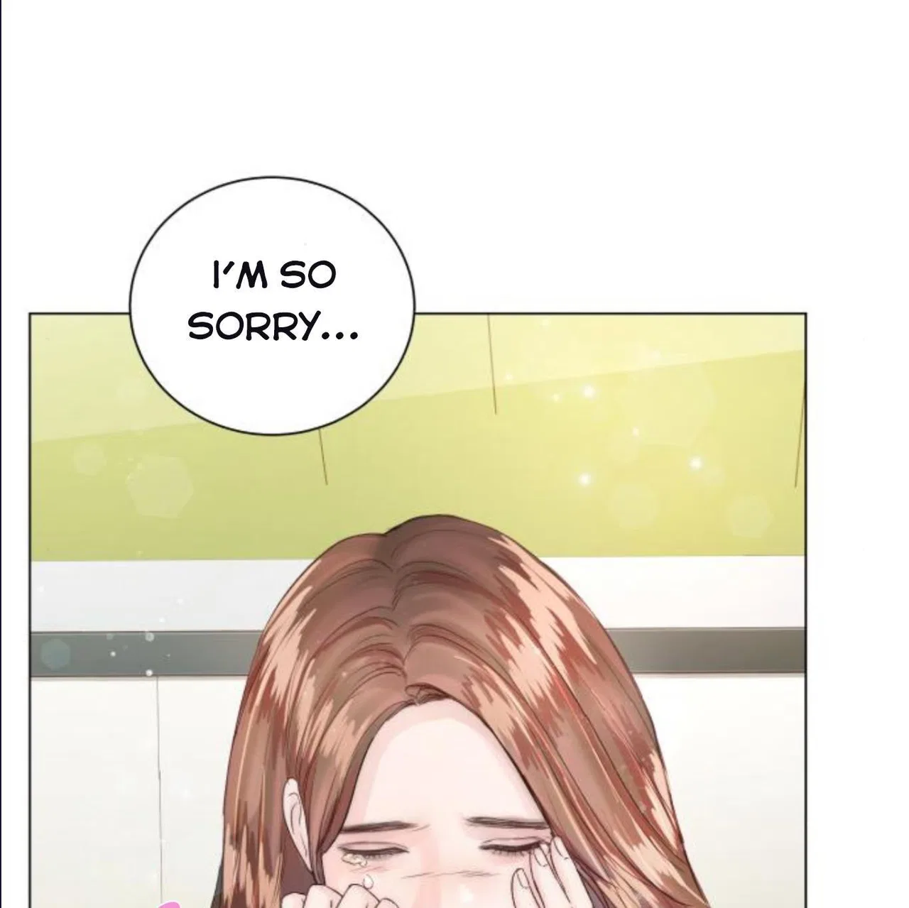 Surely a Happy Ending Chapter 14 – Page 55