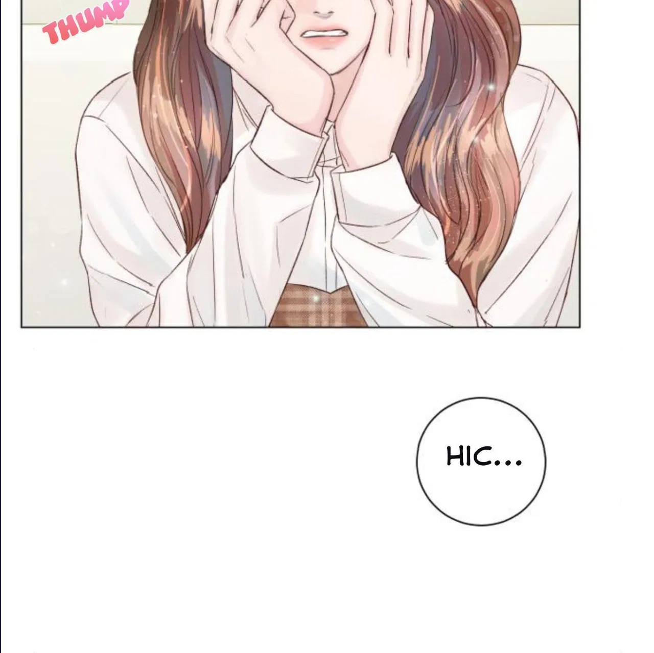 Surely a Happy Ending Chapter 14 – Page 56