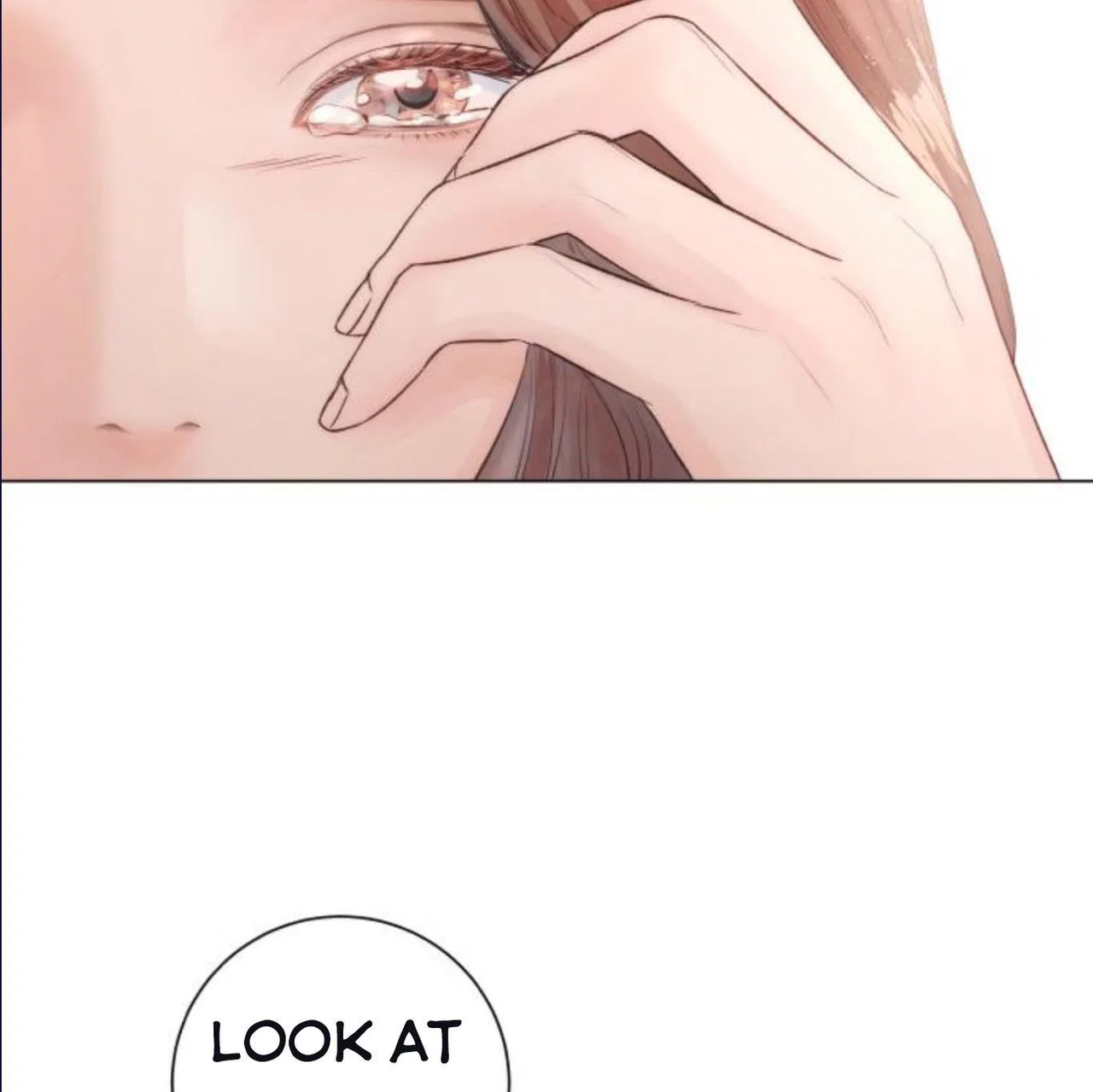 Surely a Happy Ending Chapter 14 – Page 60