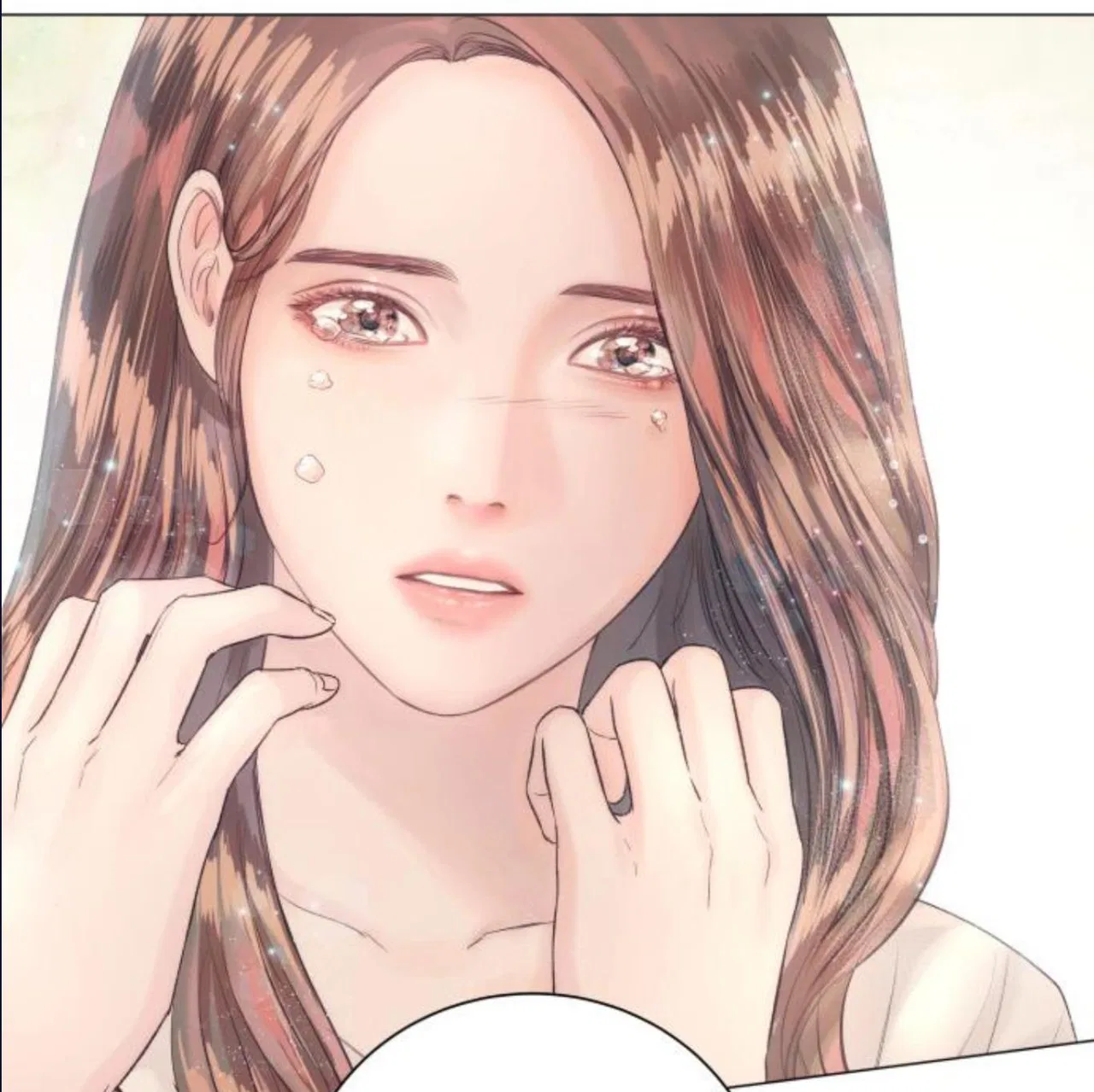 Surely a Happy Ending Chapter 14 – Page 65