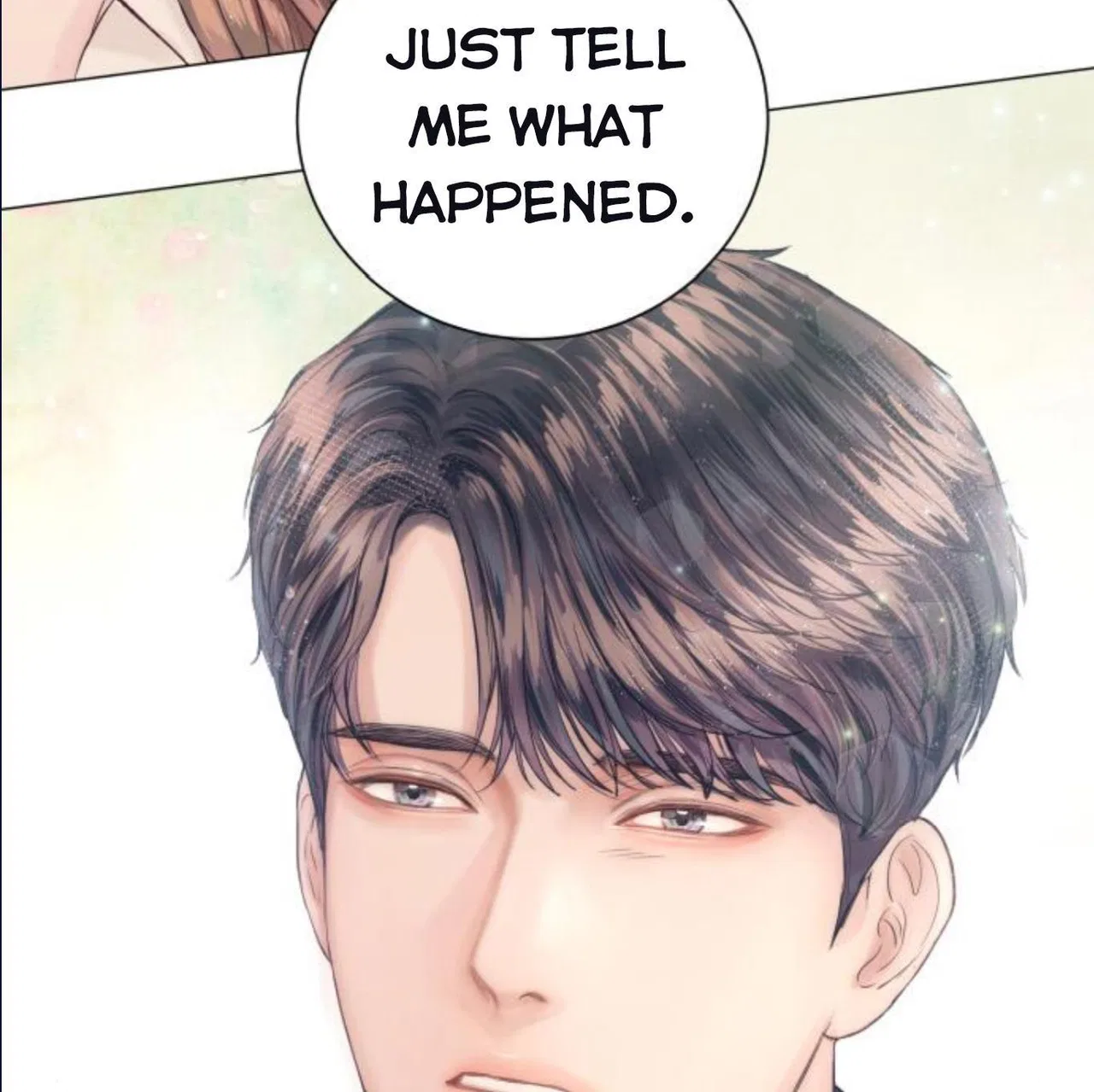 Surely a Happy Ending Chapter 14 – Page 66