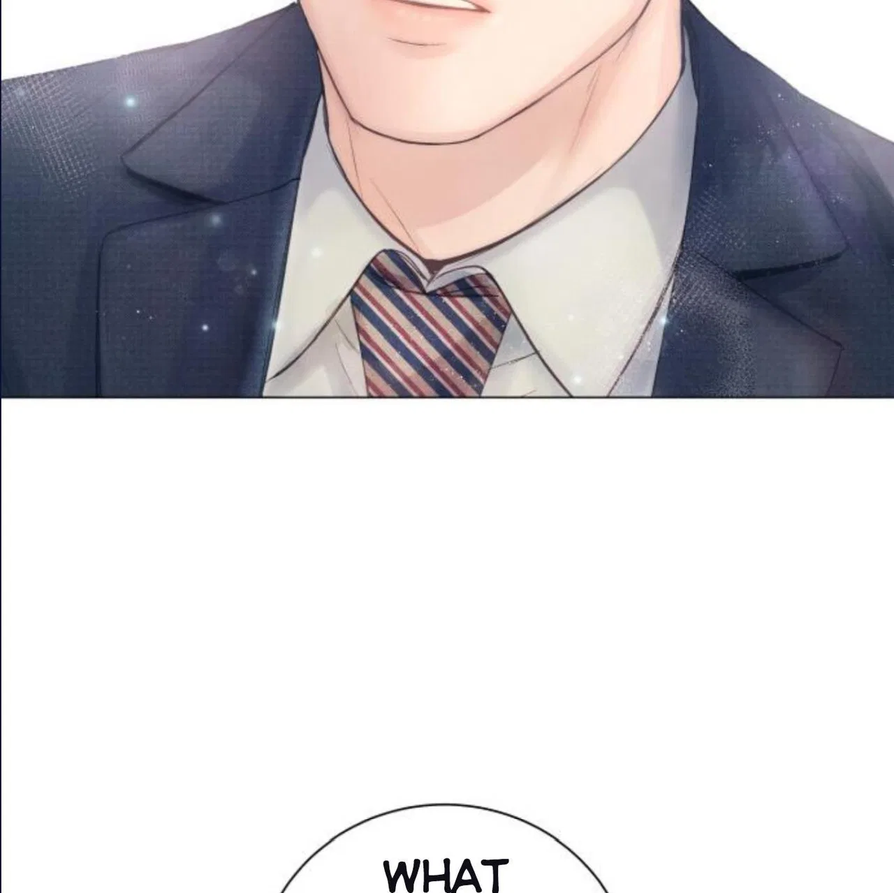 Surely a Happy Ending Chapter 14 – Page 67