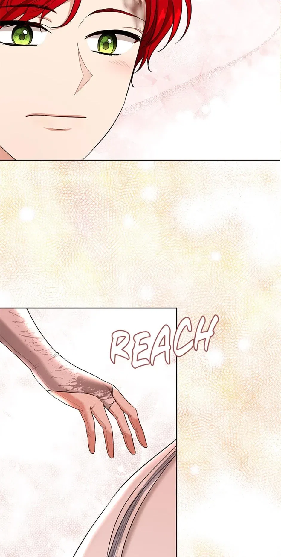 The Duke of Ashleyan’s Contractual Marriage Chapter 33 – Page 10