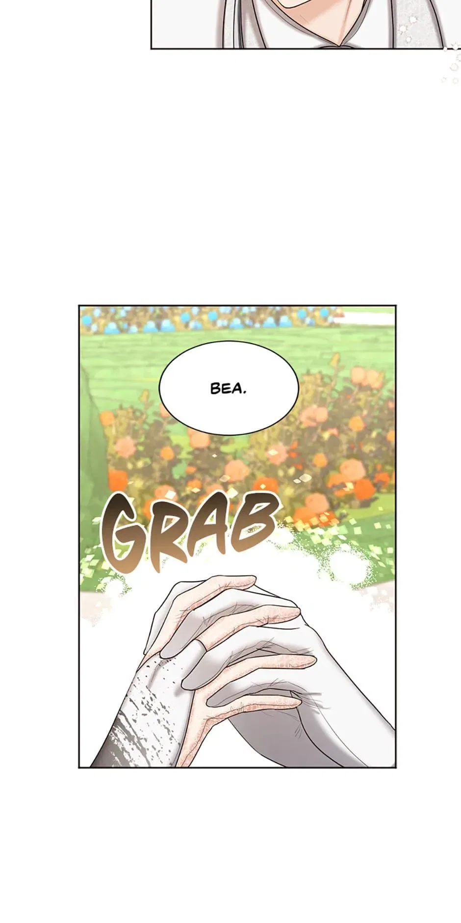 The Duke of Ashleyan’s Contractual Marriage Chapter 33 – Page 16