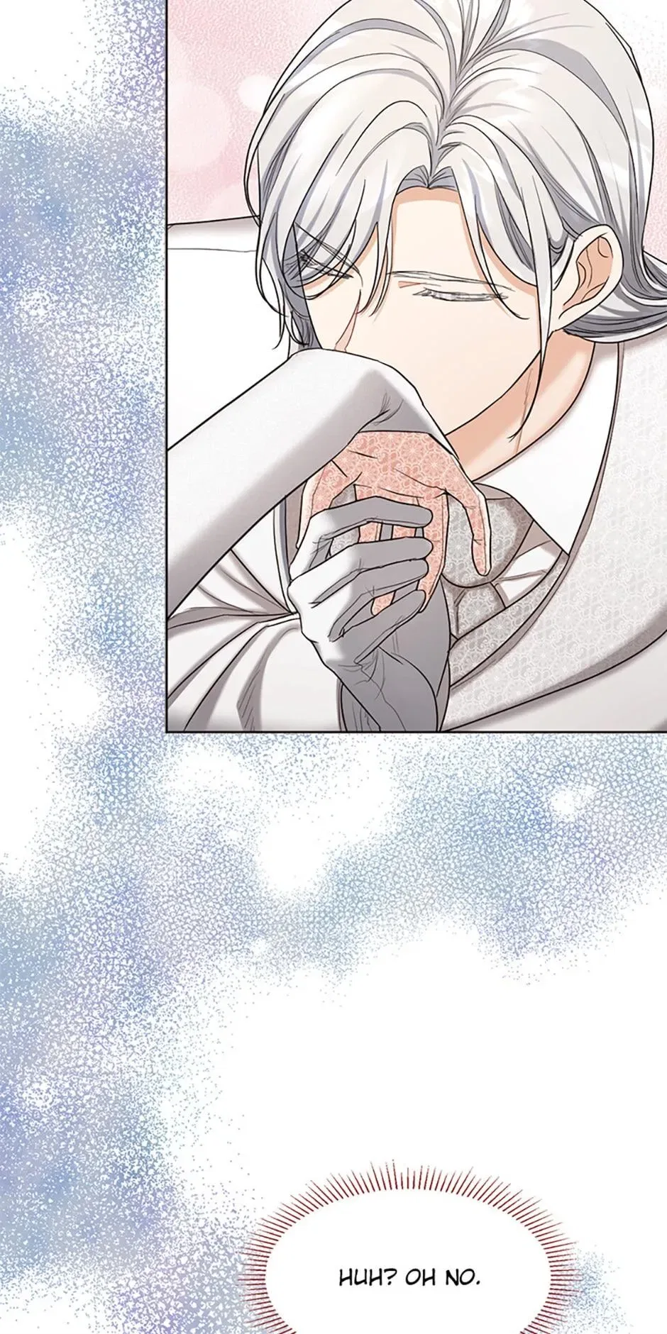 The Duke of Ashleyan’s Contractual Marriage Chapter 33 – Page 19