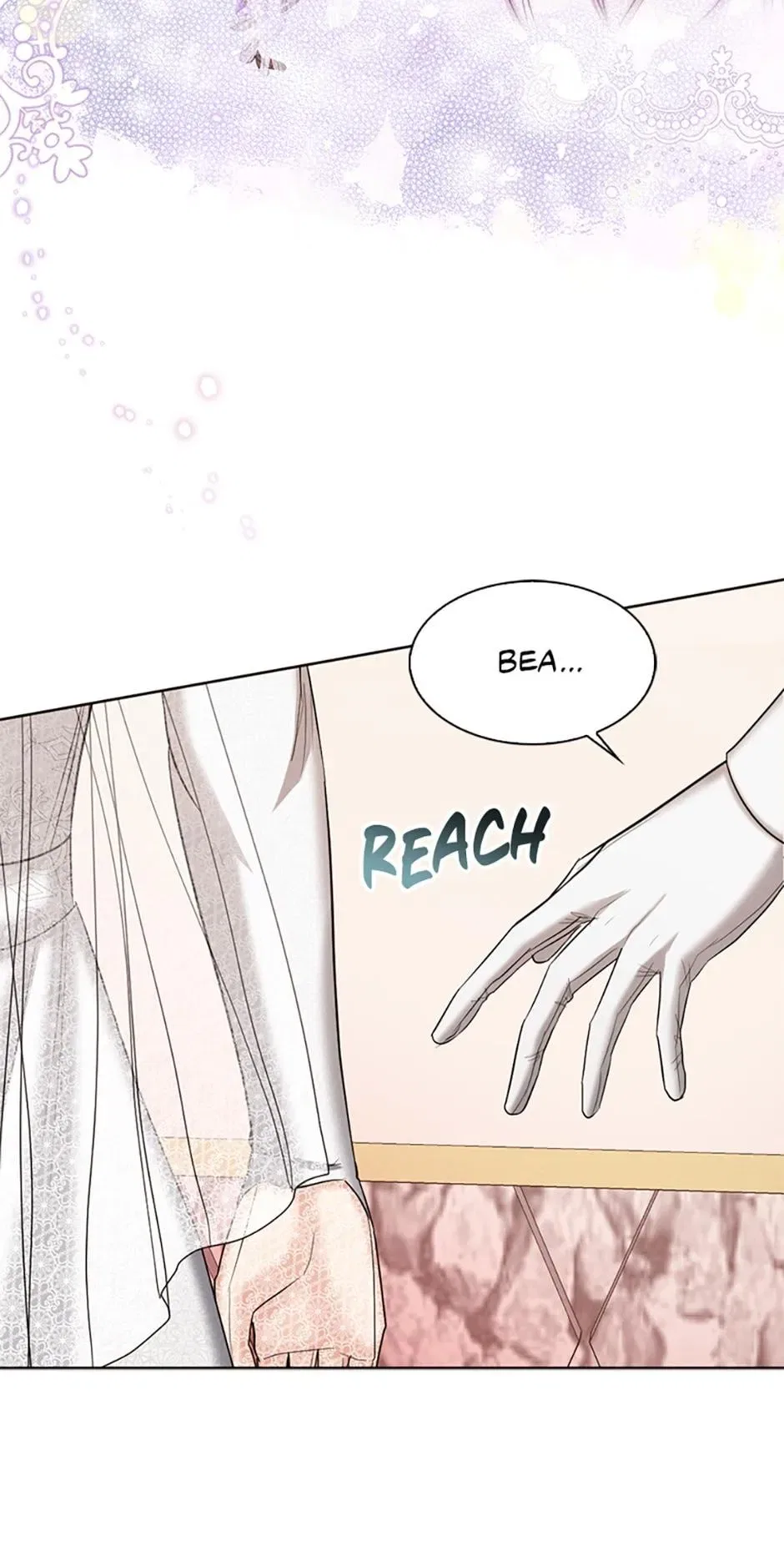 The Duke of Ashleyan’s Contractual Marriage Chapter 33 – Page 42
