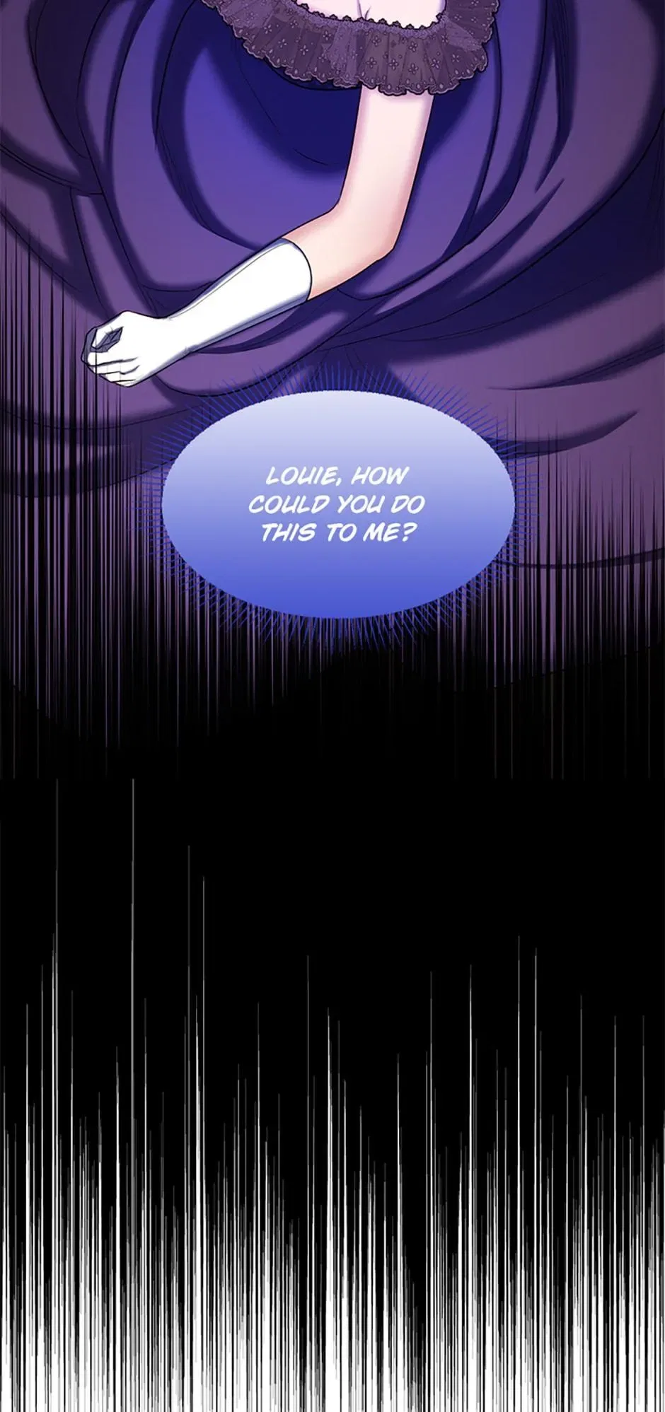 The Duke of Ashleyan’s Contractual Marriage Chapter 33 – Page 58
