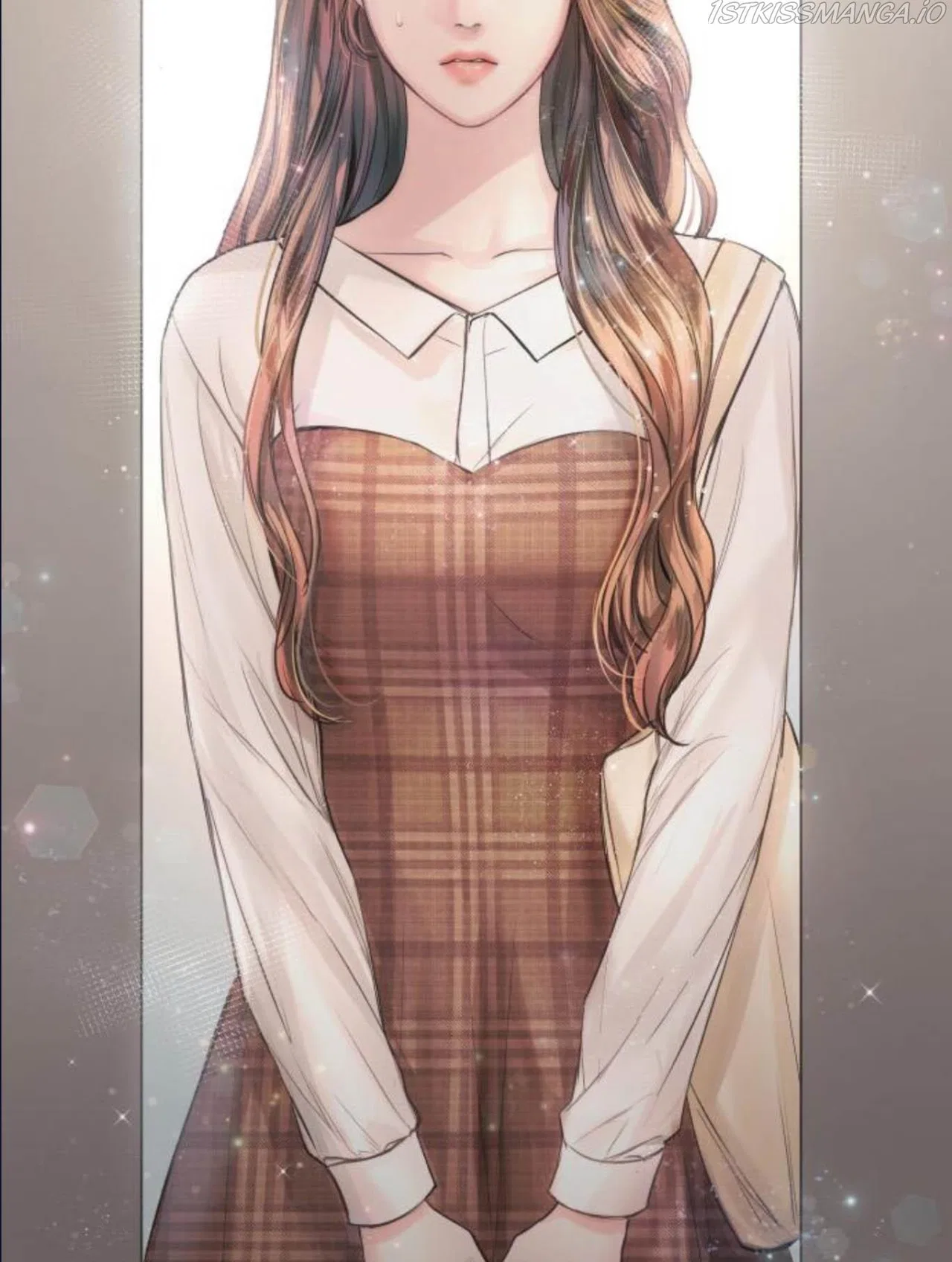 Surely a Happy Ending Chapter 13 – Page 13