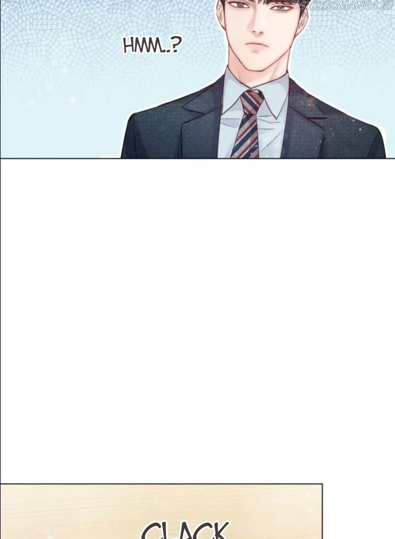 Surely a Happy Ending Chapter 13 – Page 27