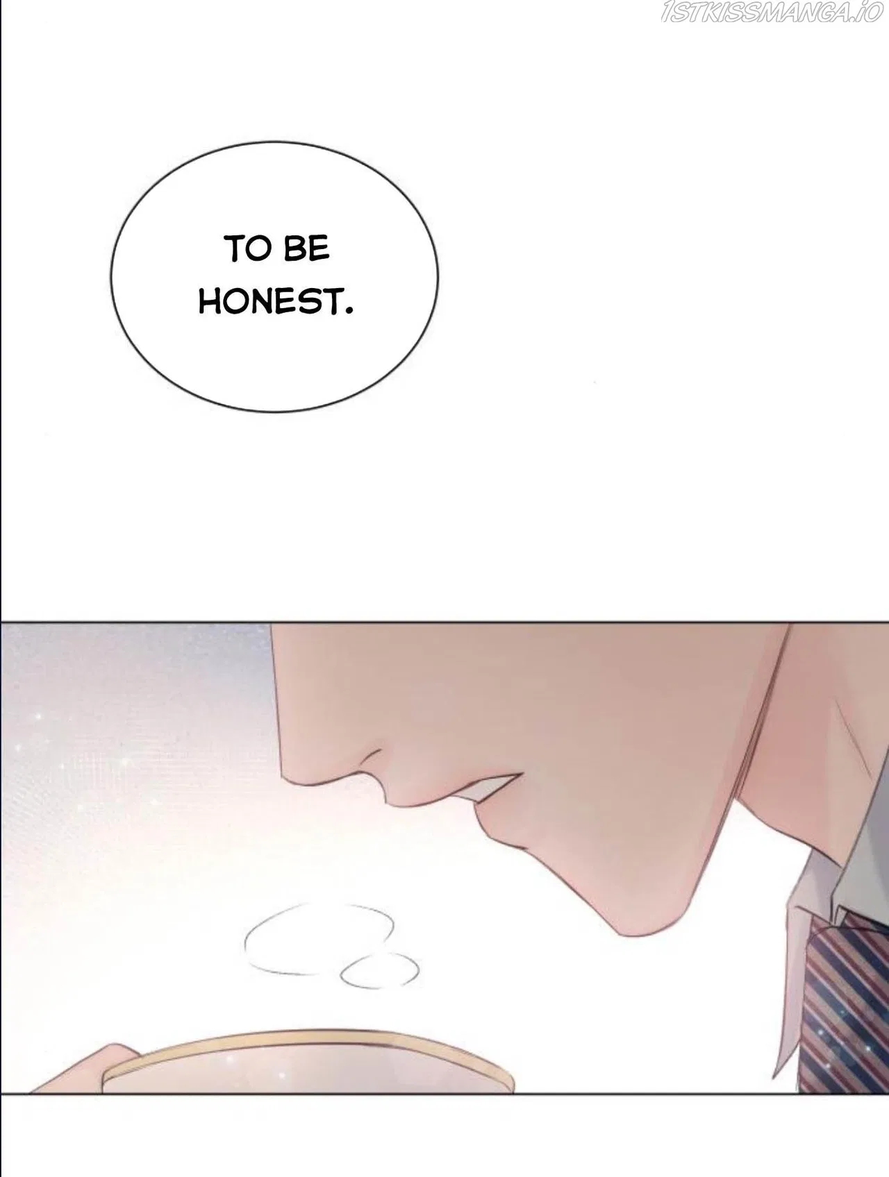 Surely a Happy Ending Chapter 13 – Page 30