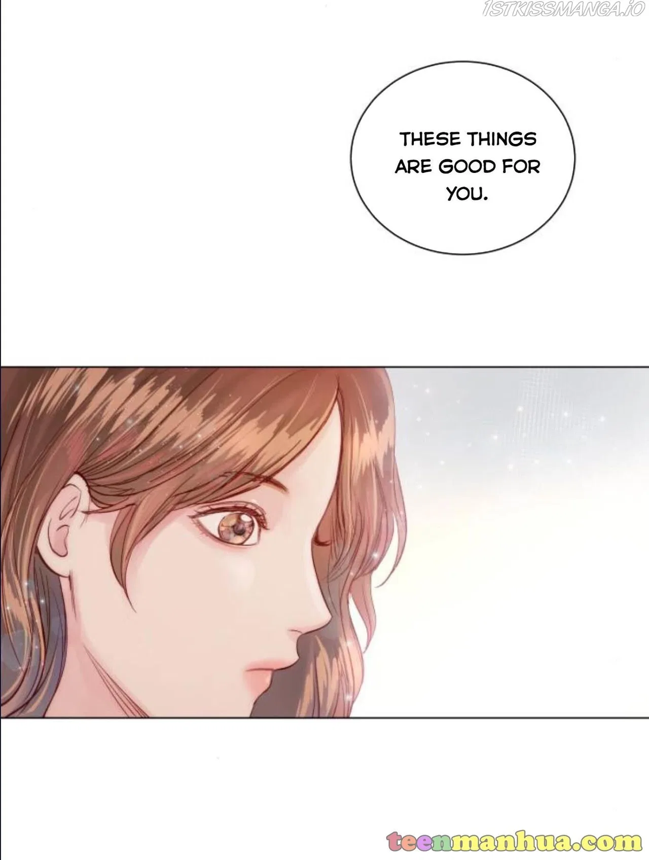 Surely a Happy Ending Chapter 13 – Page 31