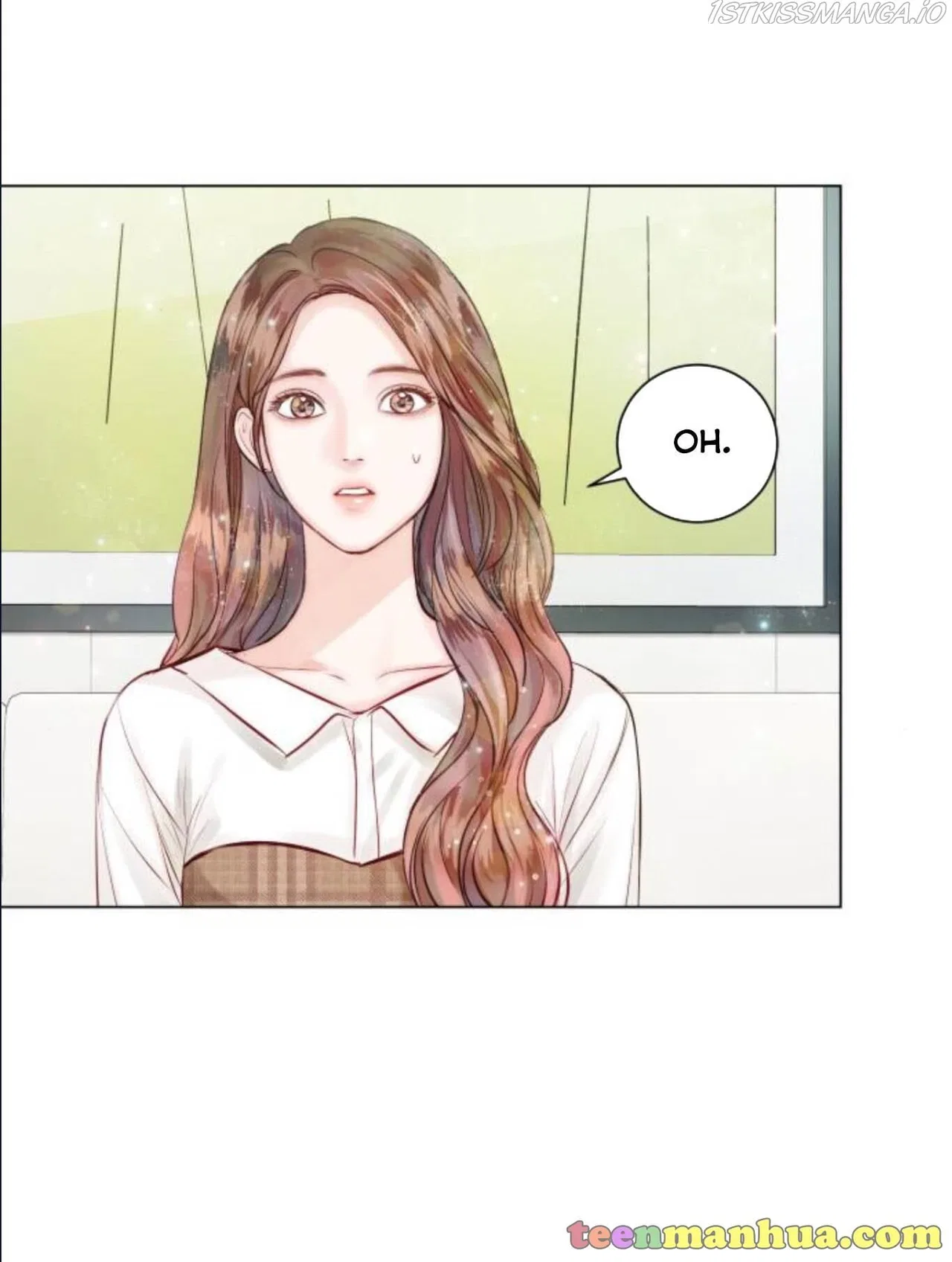 Surely a Happy Ending Chapter 13 – Page 42