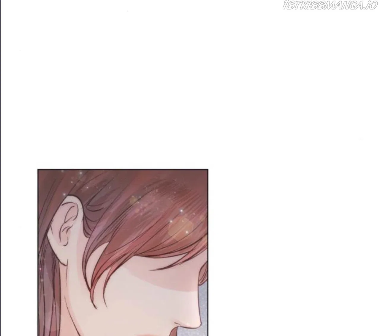 Surely a Happy Ending Chapter 13 – Page 43