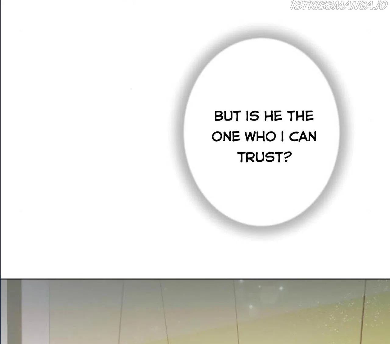 Surely a Happy Ending Chapter 13 – Page 47
