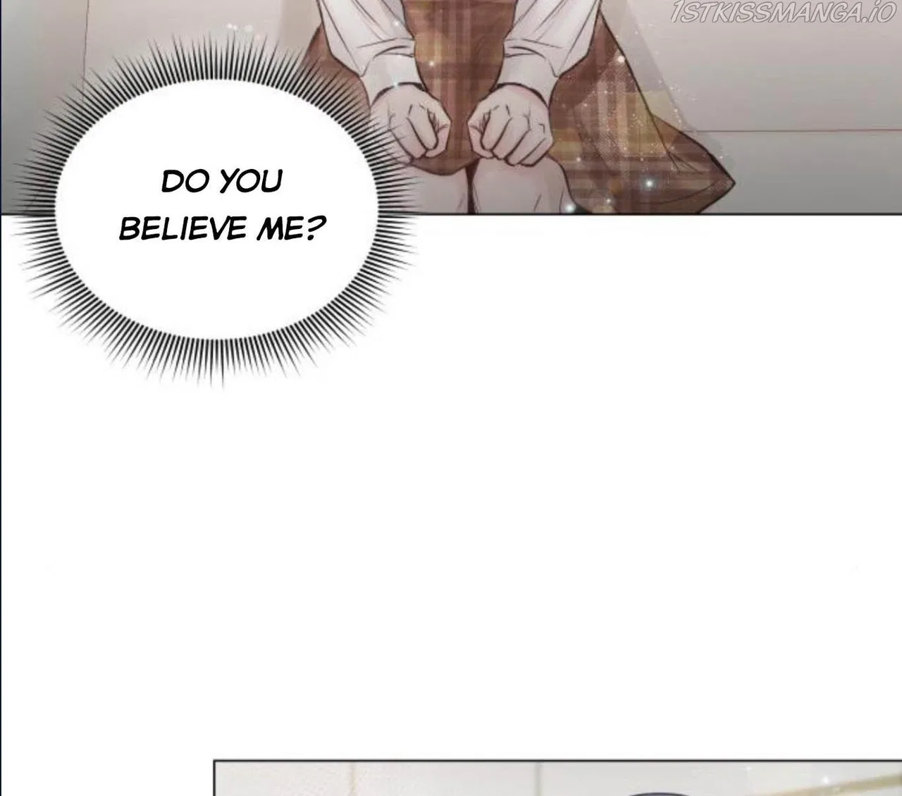 Surely a Happy Ending Chapter 13 – Page 49