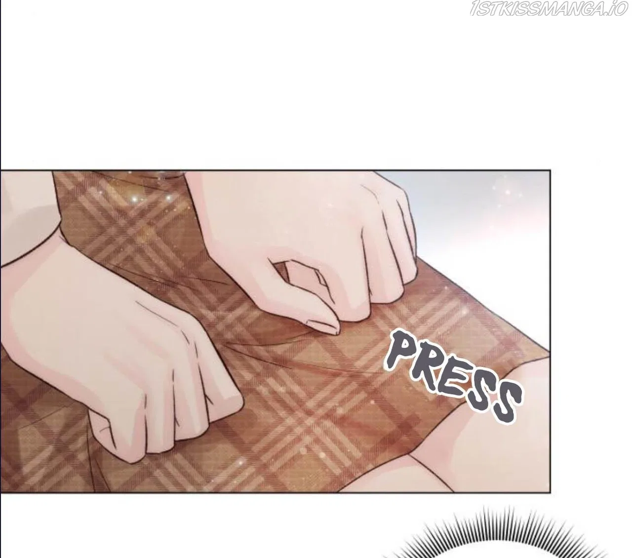 Surely a Happy Ending Chapter 13 – Page 51