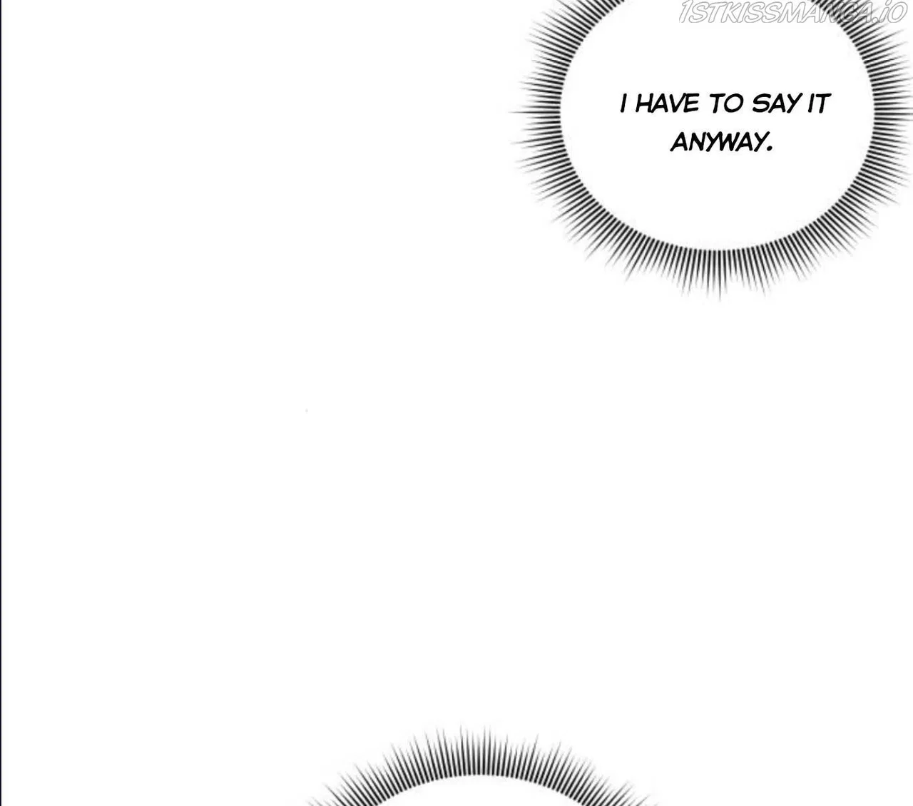 Surely a Happy Ending Chapter 13 – Page 52