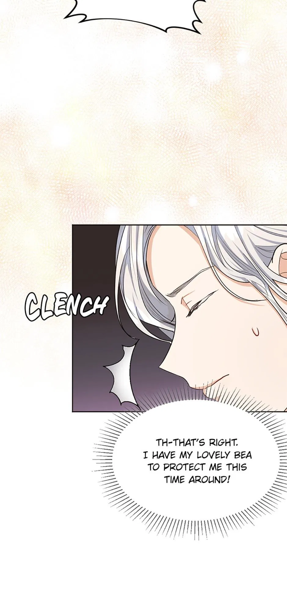 The Duke of Ashleyan’s Contractual Marriage Chapter 32 – Page 8