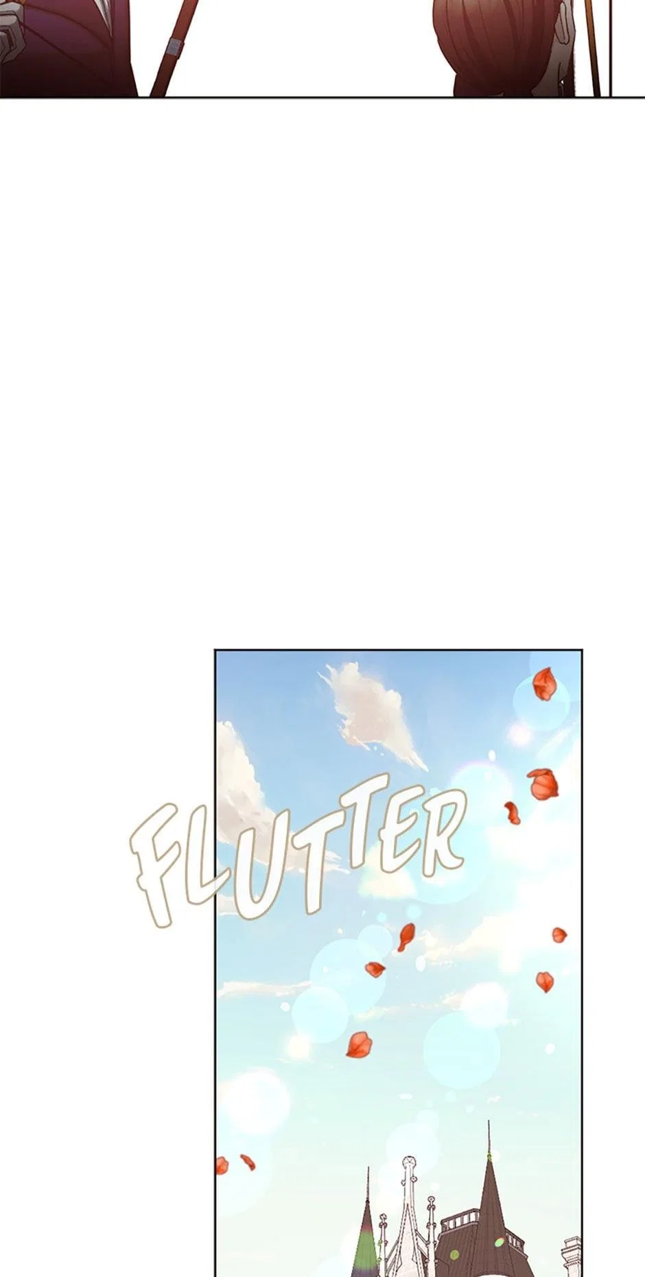 The Duke of Ashleyan’s Contractual Marriage Chapter 32 – Page 17