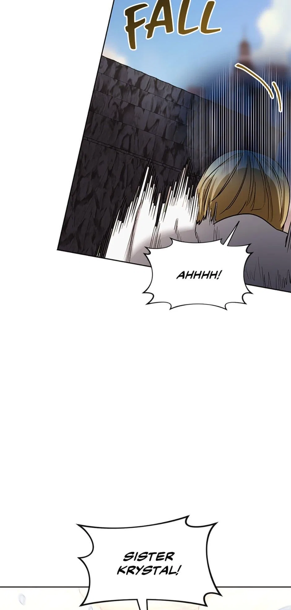 The Duke of Ashleyan’s Contractual Marriage Chapter 31 – Page 24
