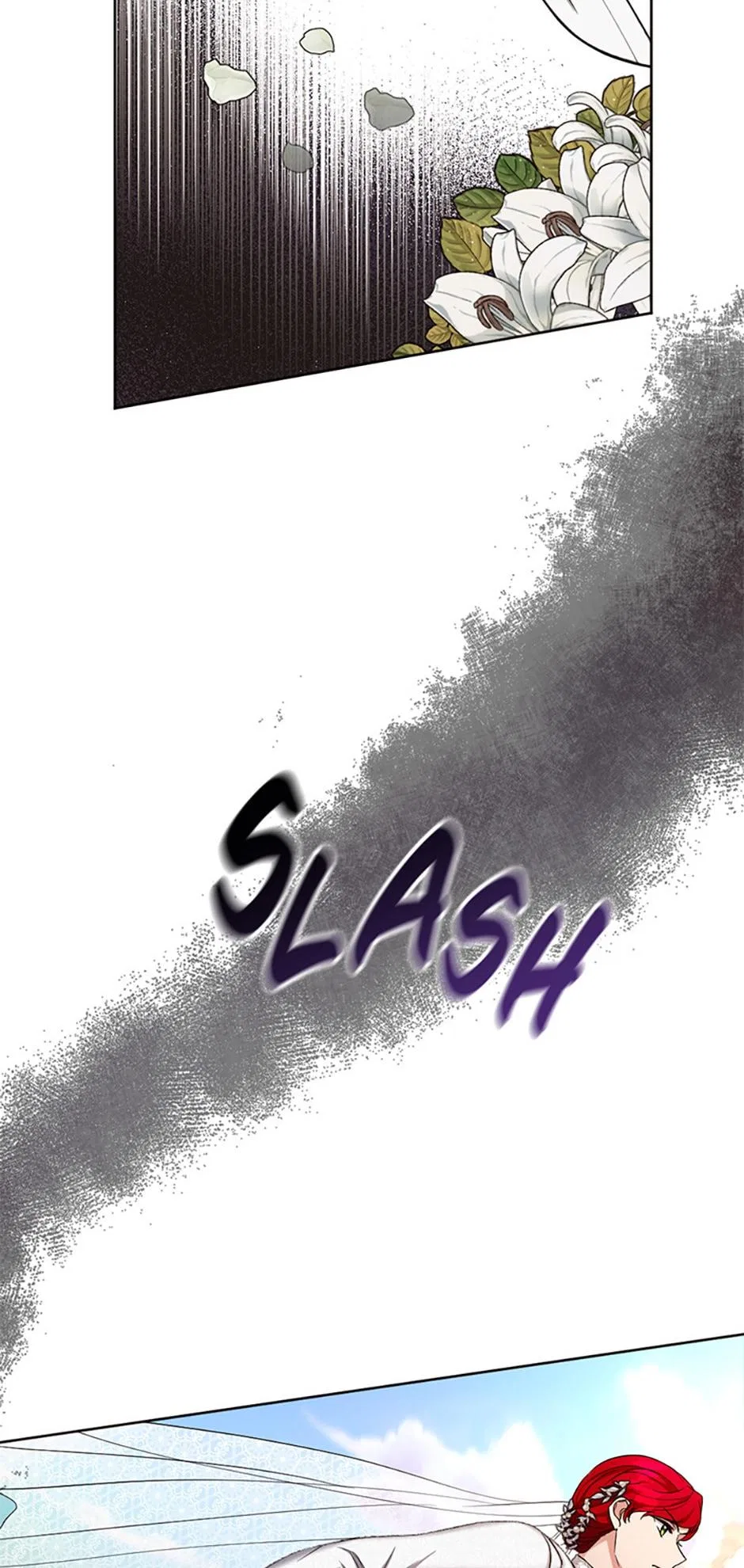 The Duke of Ashleyan’s Contractual Marriage Chapter 31 – Page 41