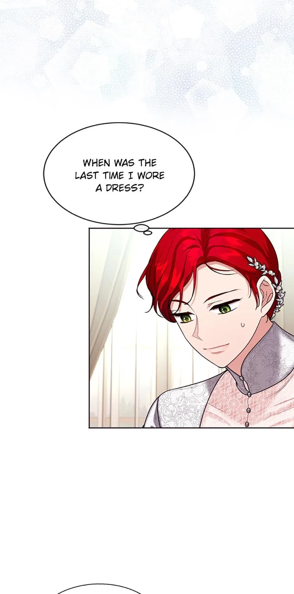 The Duke of Ashleyan’s Contractual Marriage Chapter 30 – Page 2