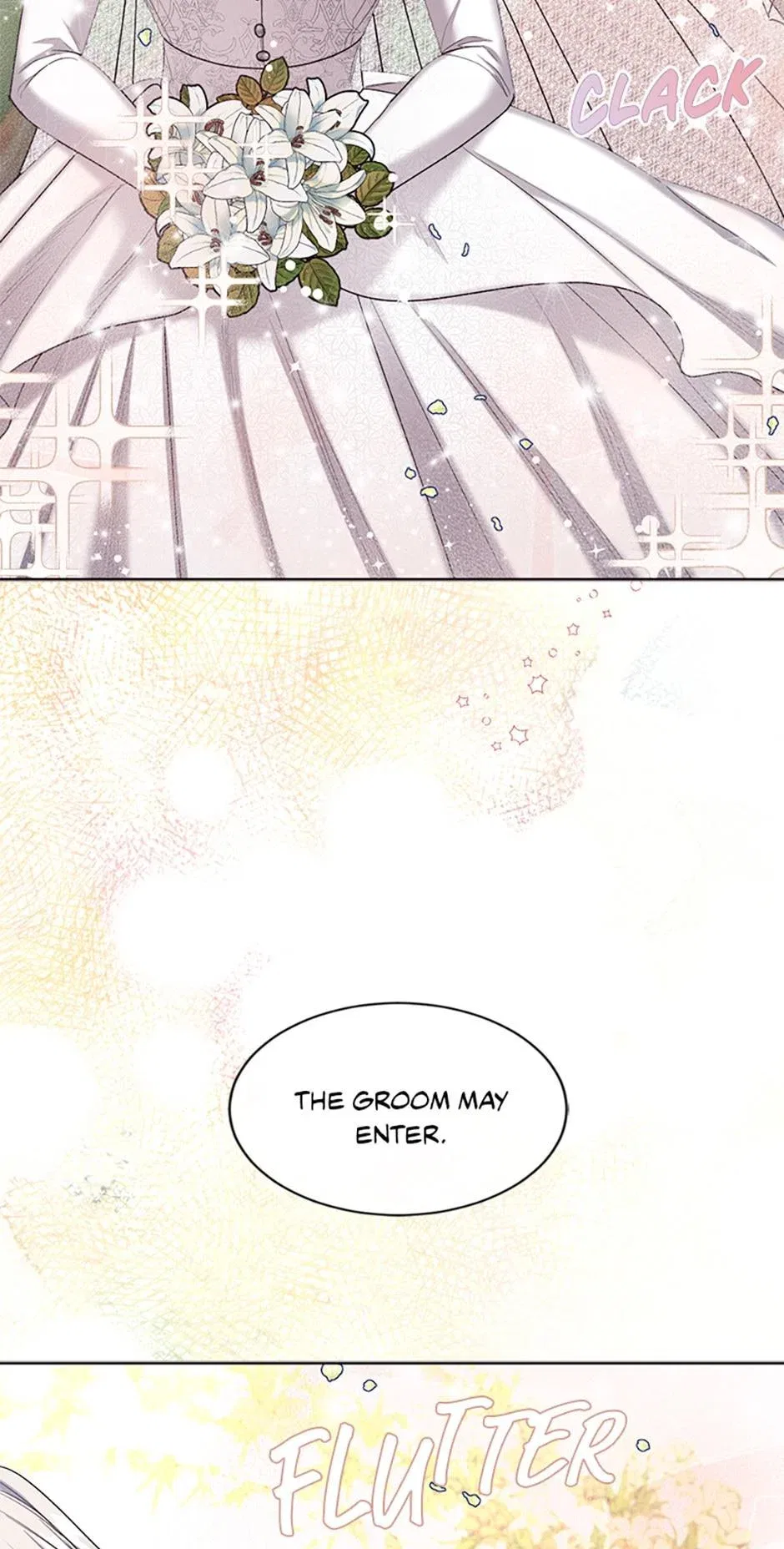 The Duke of Ashleyan’s Contractual Marriage Chapter 30 – Page 14