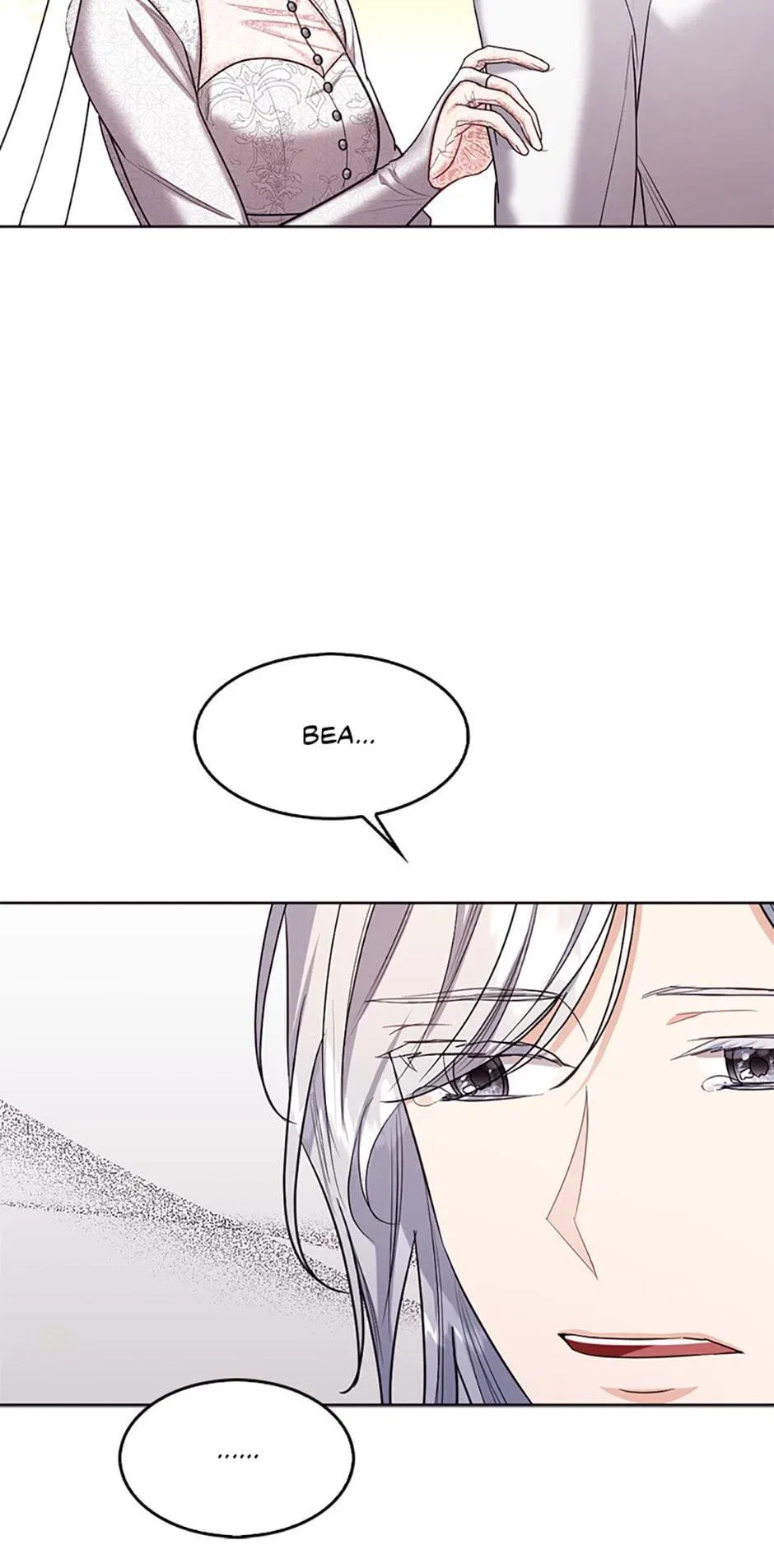 The Duke of Ashleyan’s Contractual Marriage Chapter 30 – Page 24