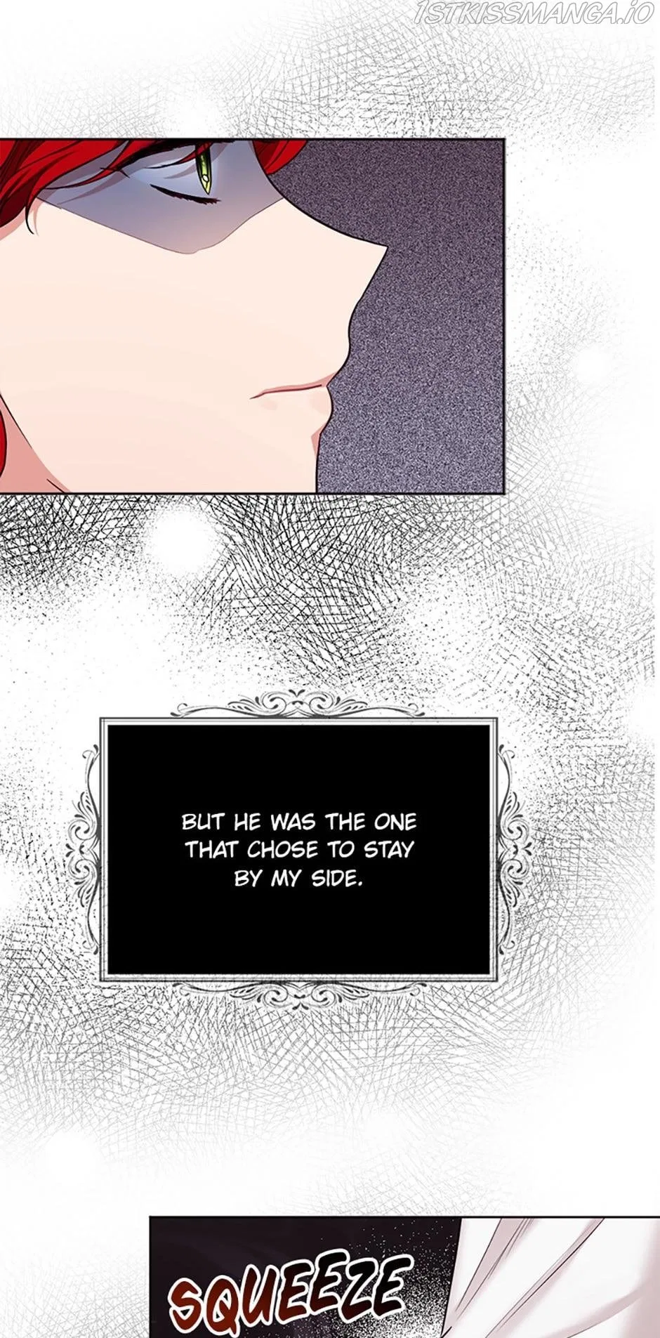 The Duke of Ashleyan’s Contractual Marriage Chapter 30 – Page 28