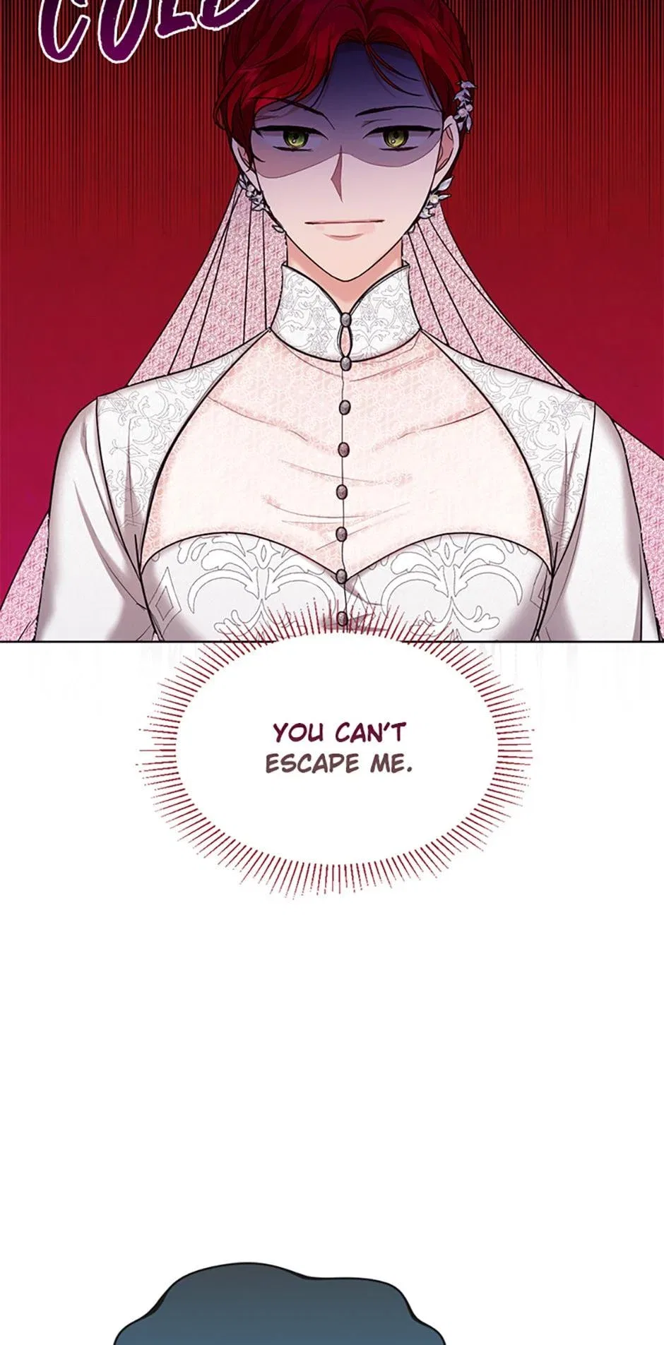 The Duke of Ashleyan’s Contractual Marriage Chapter 30 – Page 32