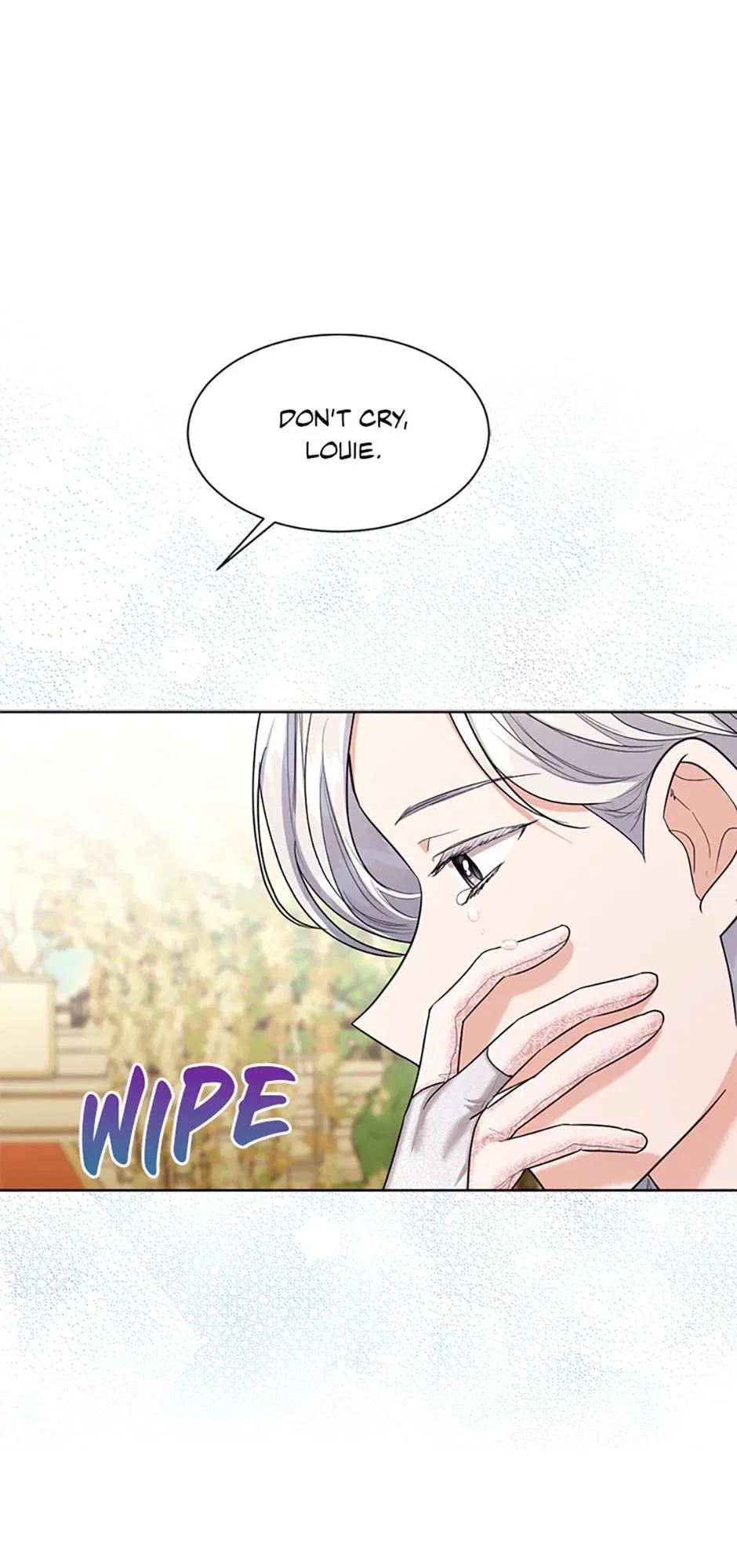The Duke of Ashleyan’s Contractual Marriage Chapter 30 – Page 34