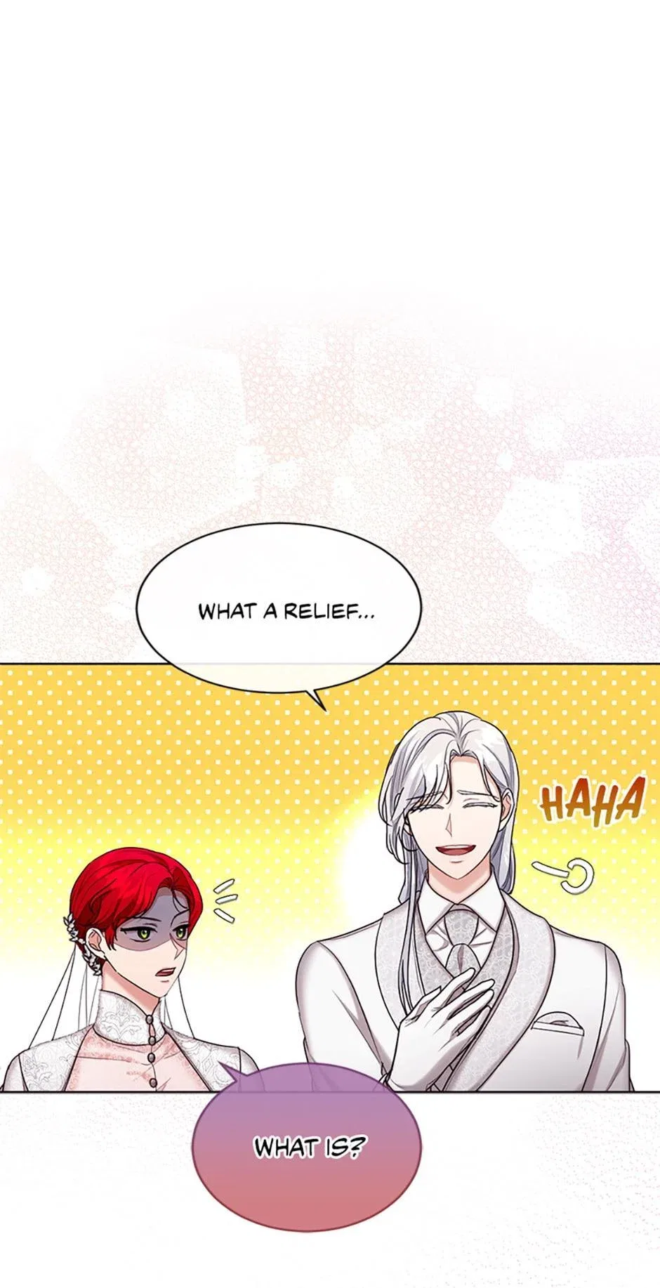 The Duke of Ashleyan’s Contractual Marriage Chapter 30 – Page 43