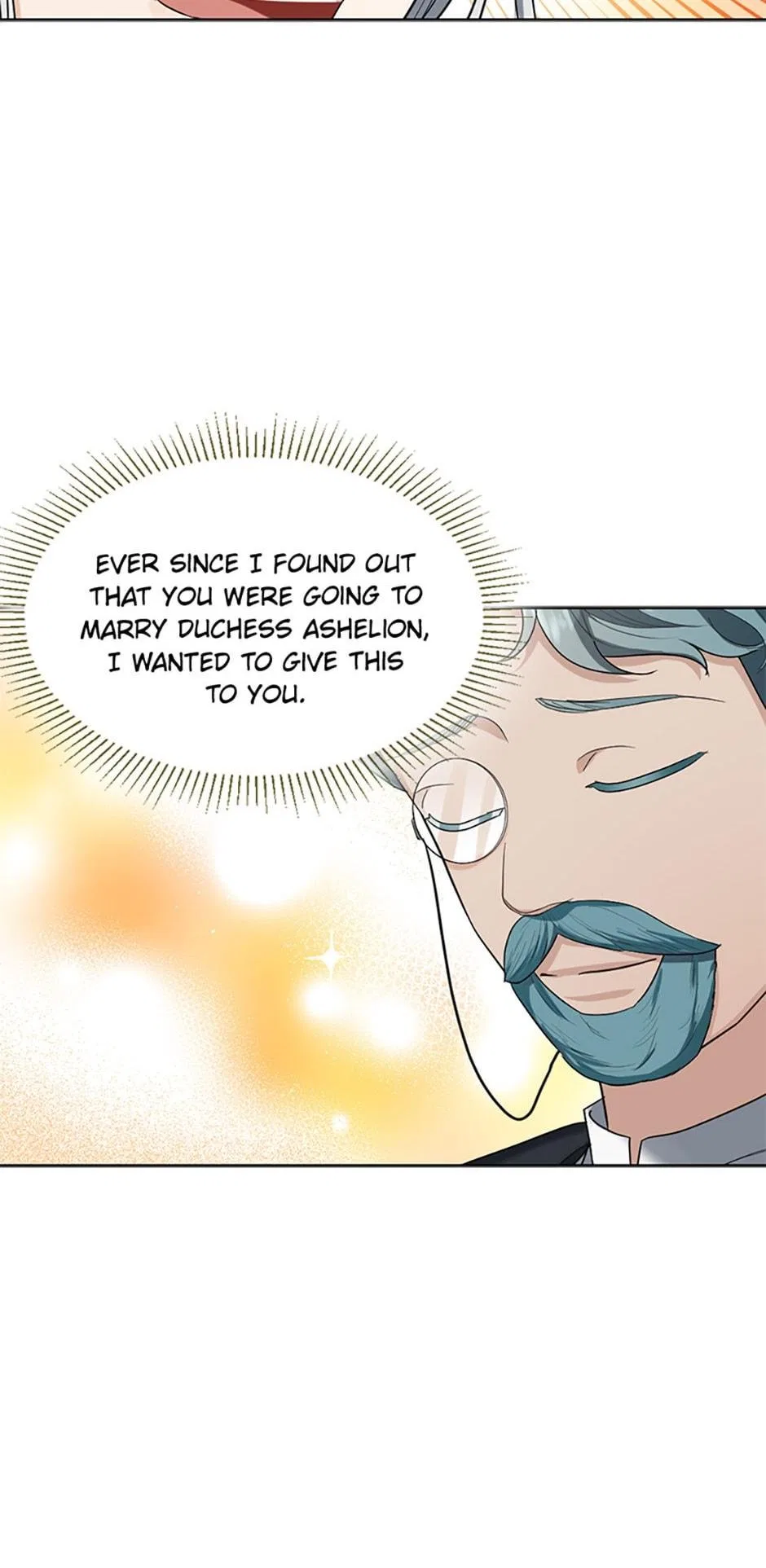 The Duke of Ashleyan’s Contractual Marriage Chapter 27 – Page 26