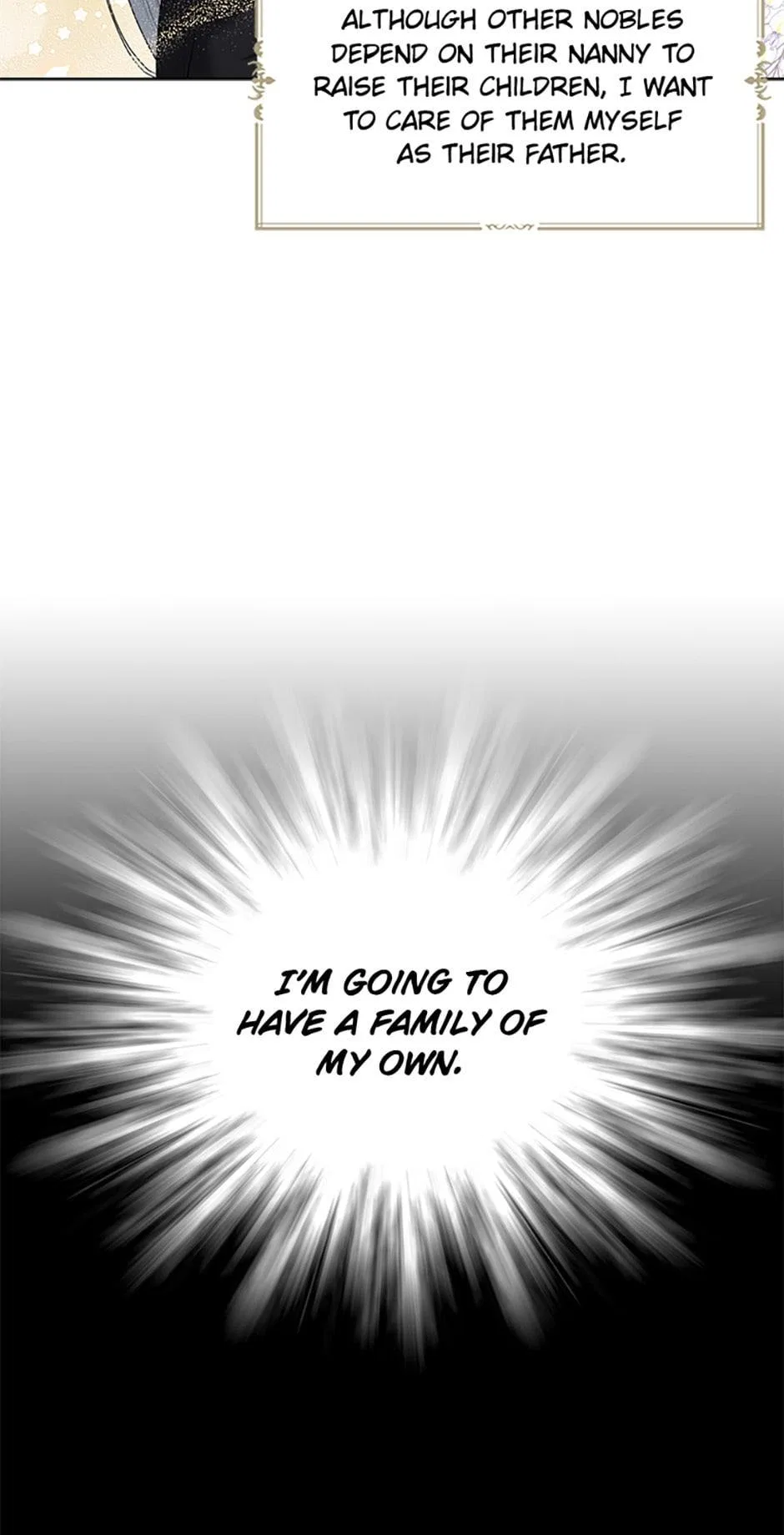 The Duke of Ashleyan’s Contractual Marriage Chapter 27 – Page 33