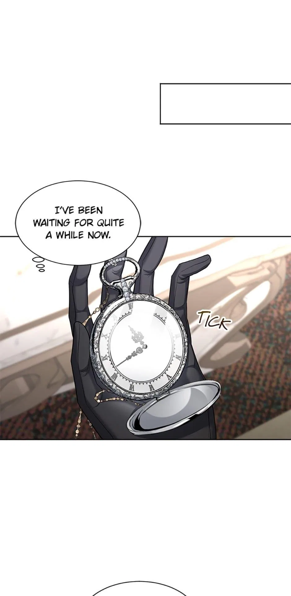 The Duke of Ashleyan’s Contractual Marriage Chapter 27 – Page 55
