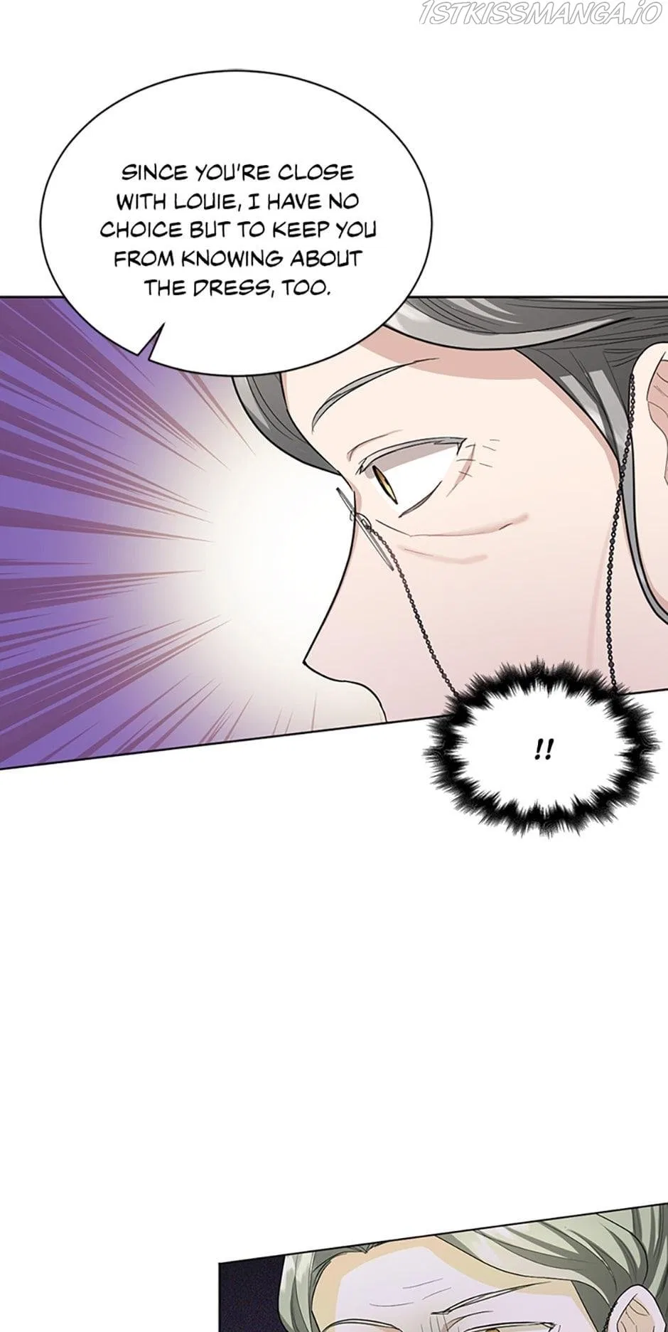 The Duke of Ashleyan’s Contractual Marriage Chapter 26 – Page 22