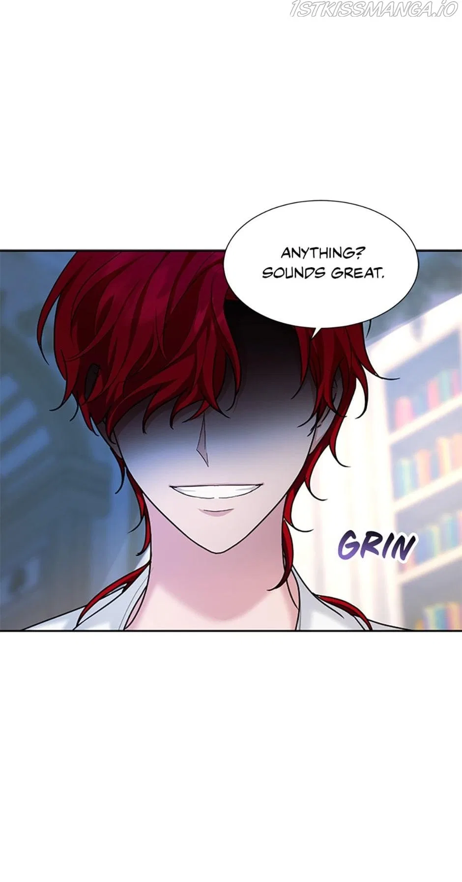 The Duke of Ashleyan’s Contractual Marriage Chapter 26 – Page 29