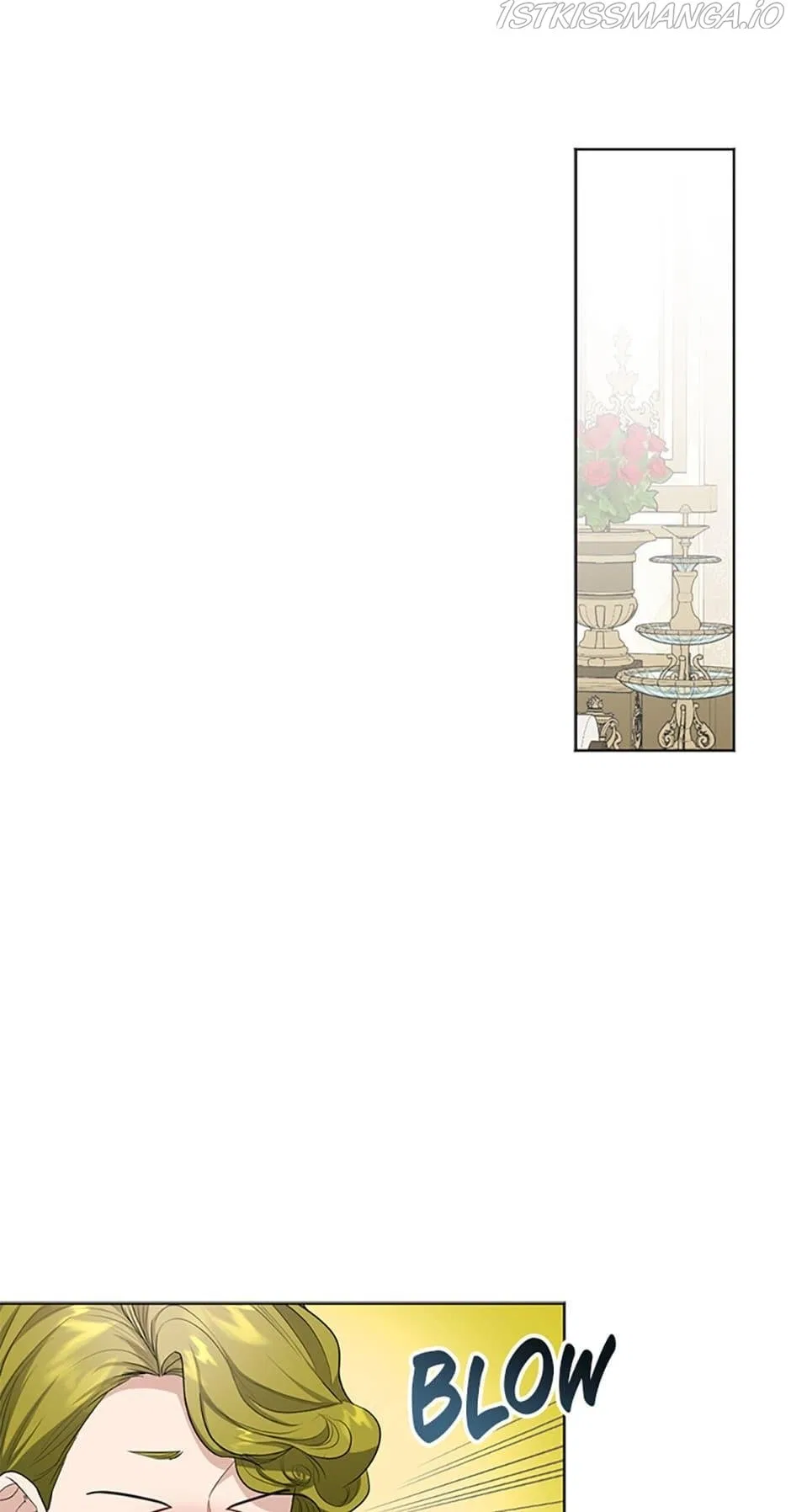 The Duke of Ashleyan’s Contractual Marriage Chapter 26 – Page 33