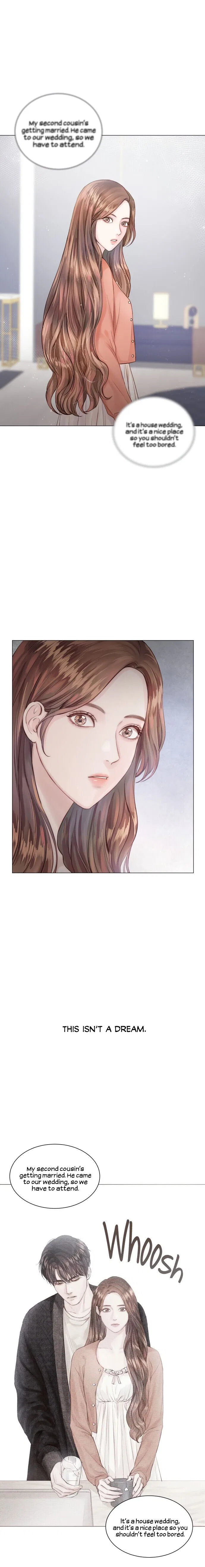 Surely a Happy Ending Chapter 5 – Page 9