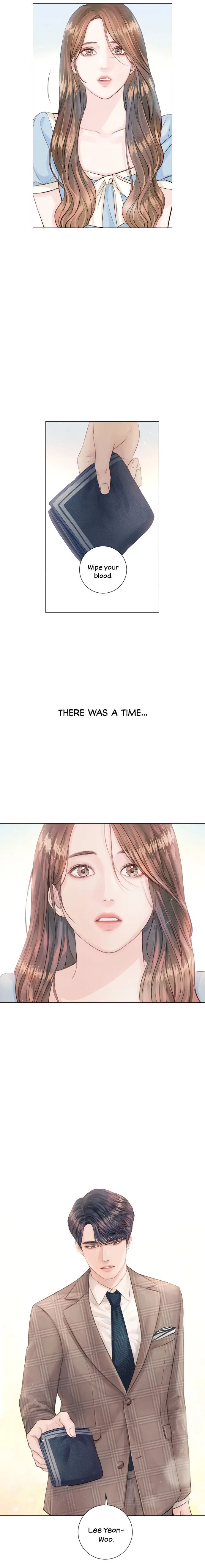 Surely a Happy Ending Chapter 2 – Page 13